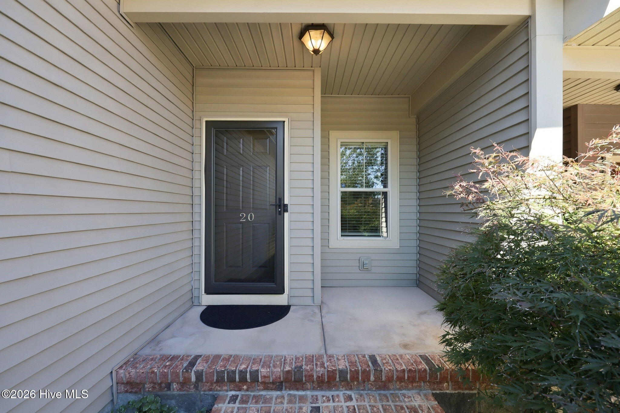 20 Cypress Circle Property Photo 29