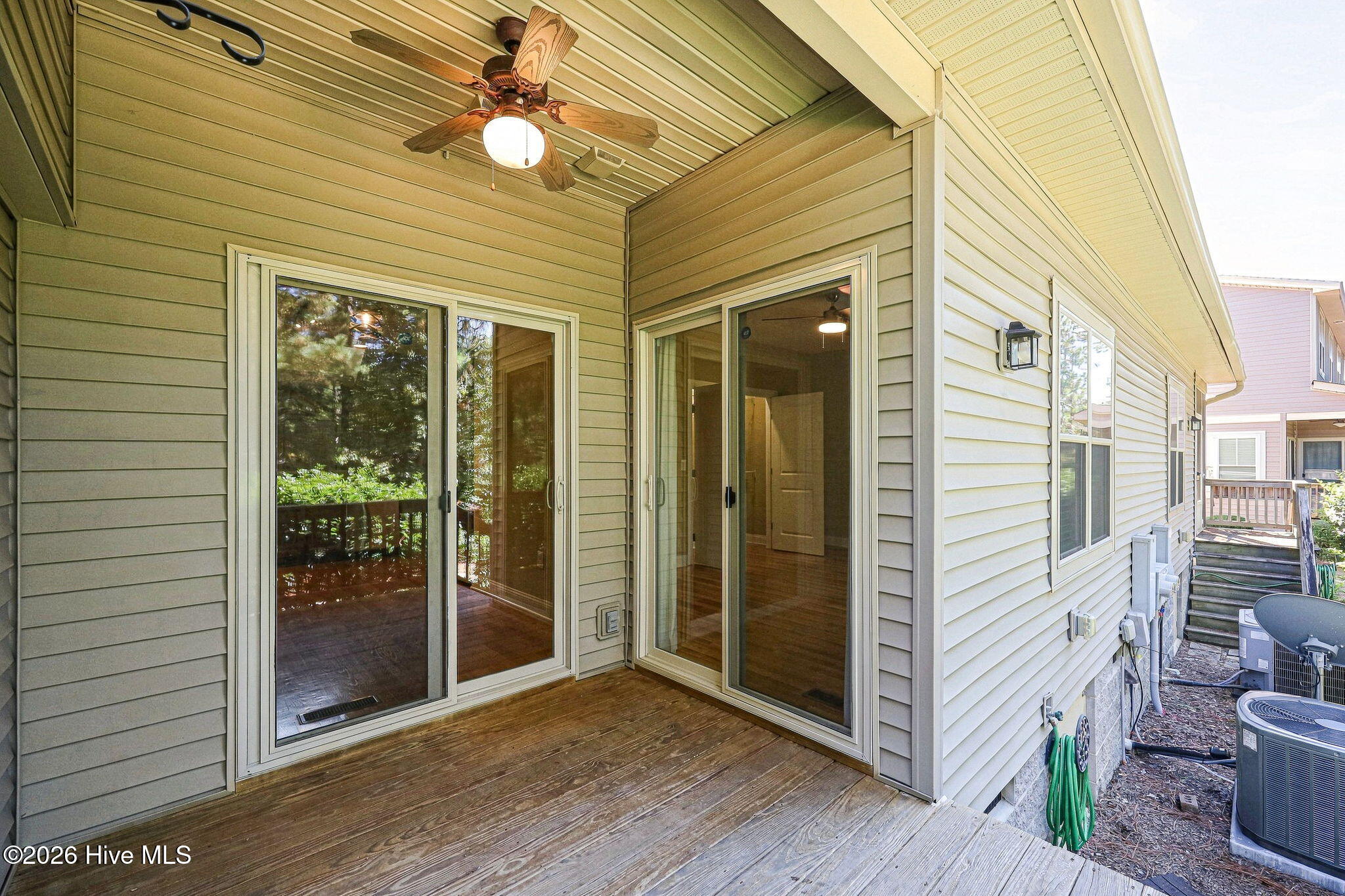 20 Cypress Circle Property Photo 30