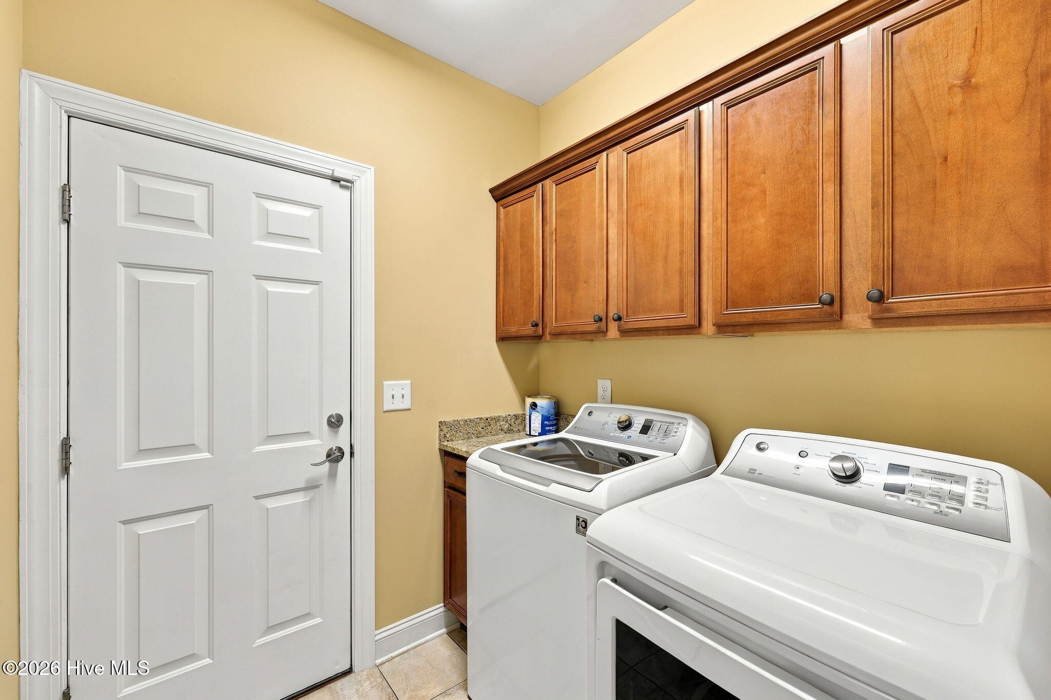 20 Cypress Circle Property Photo 31