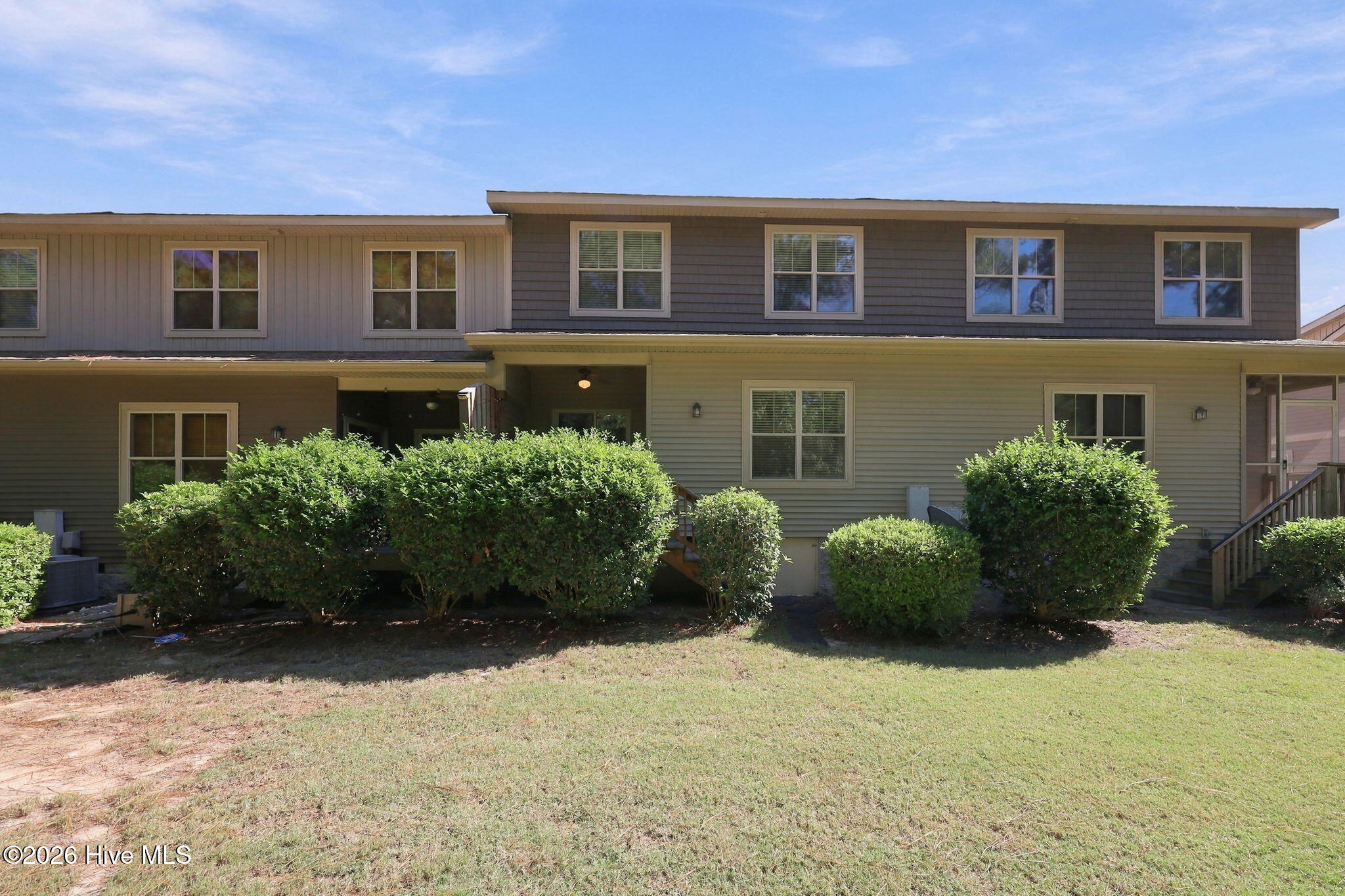 20 Cypress Circle Property Photo 32