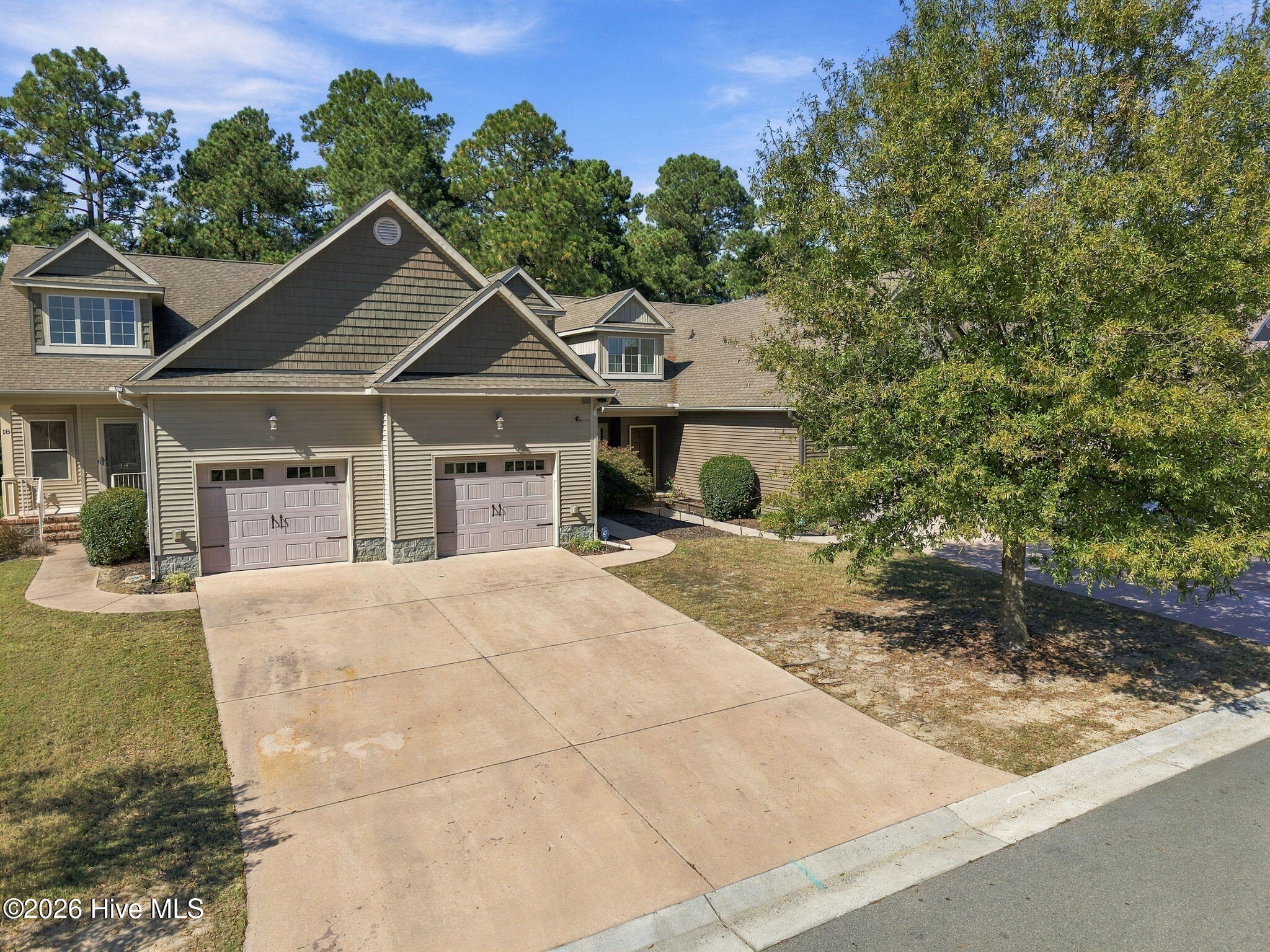 20 Cypress Circle Property Photo 34