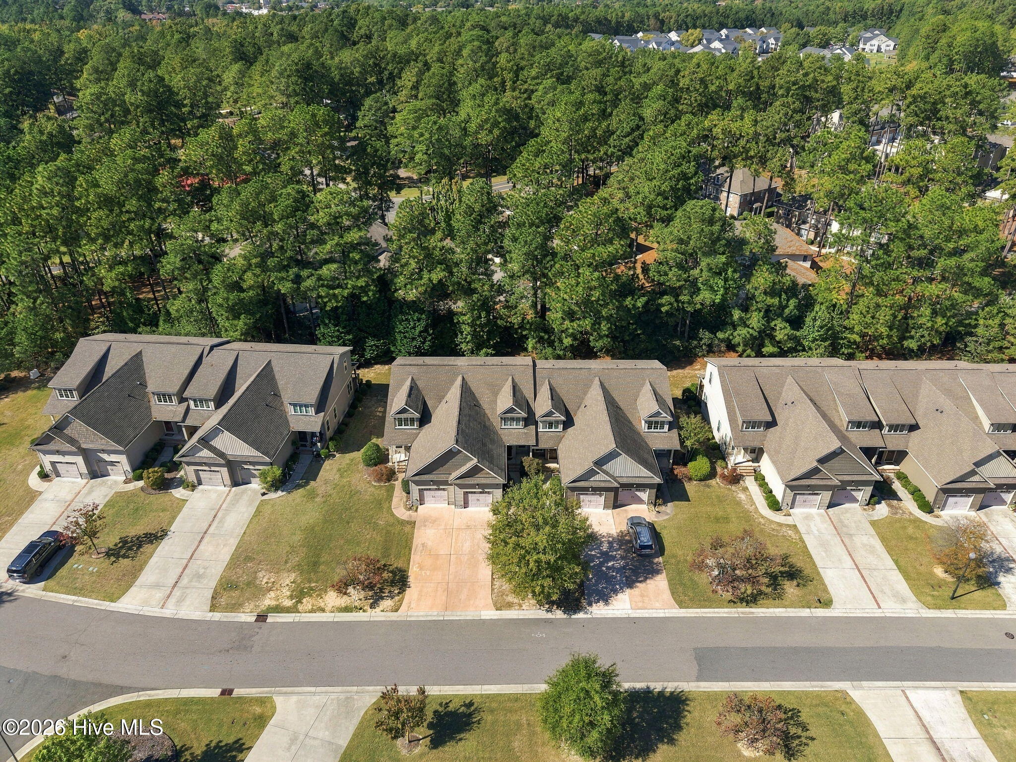 20 Cypress Circle Property Photo 35