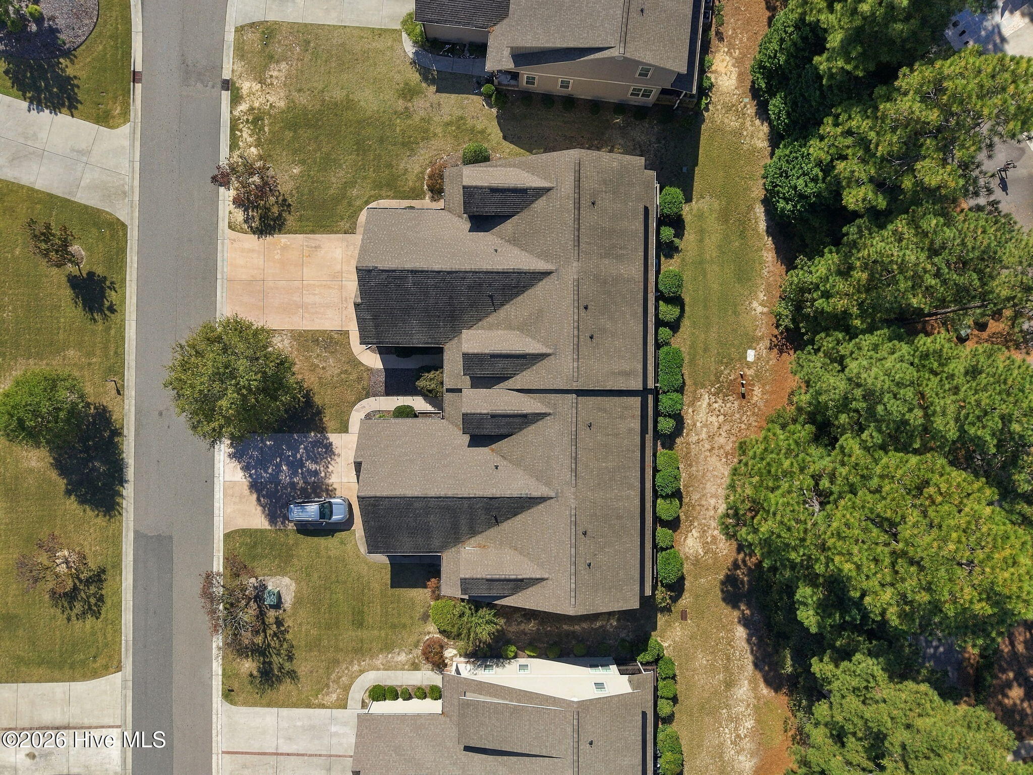 20 Cypress Circle Property Photo 40