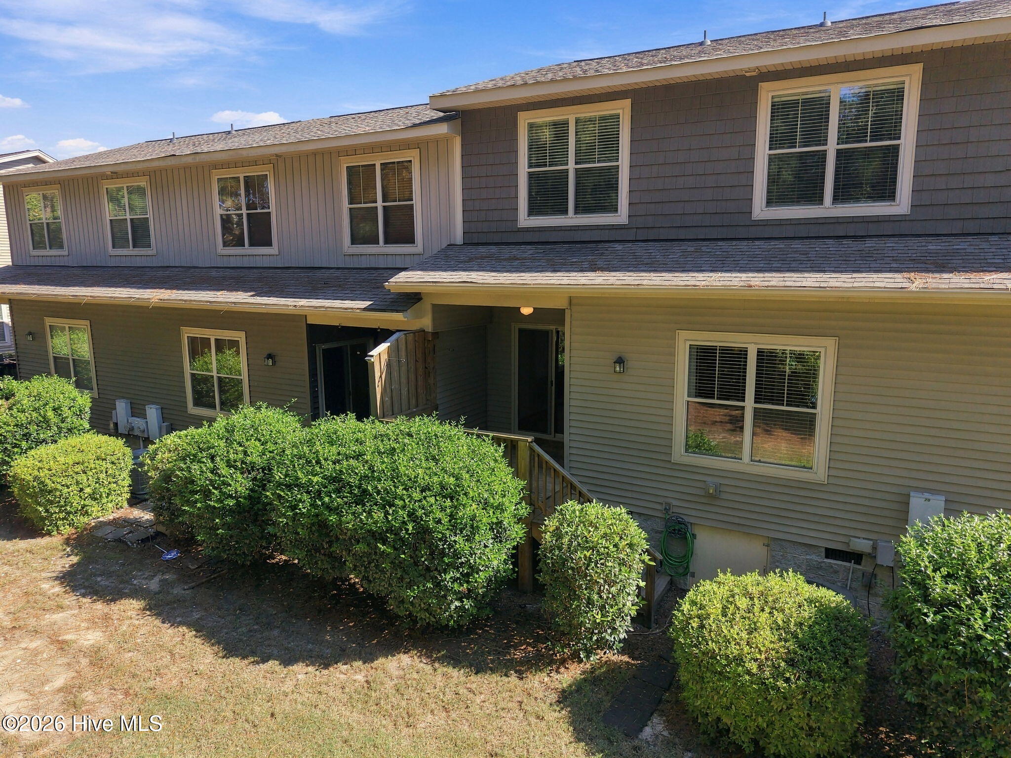 20 Cypress Circle Property Photo 41