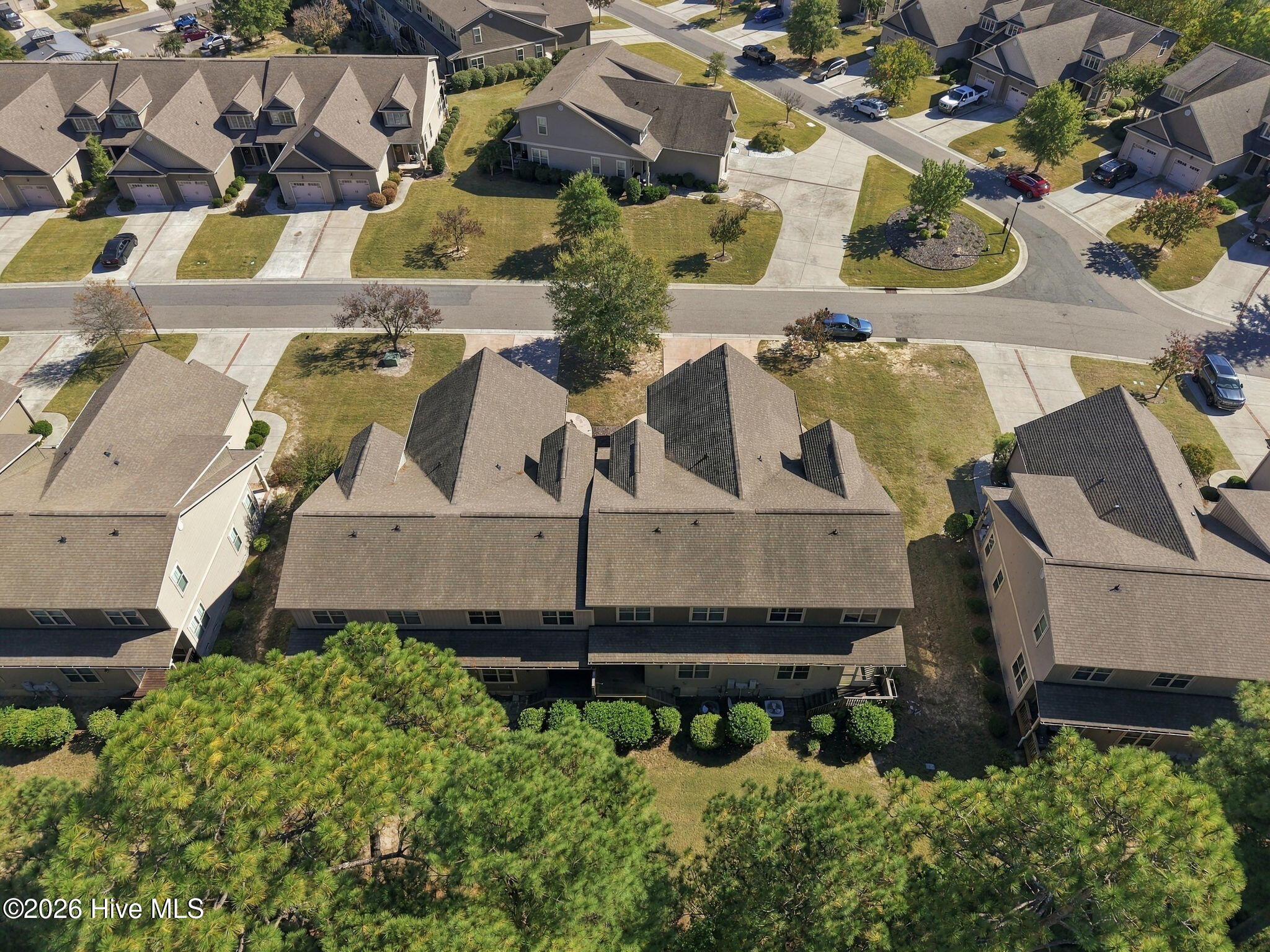 20 Cypress Circle Property Photo 42