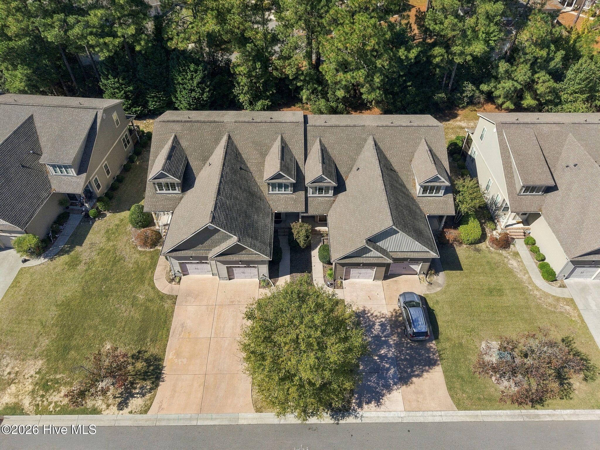 20 Cypress Circle Property Photo 44