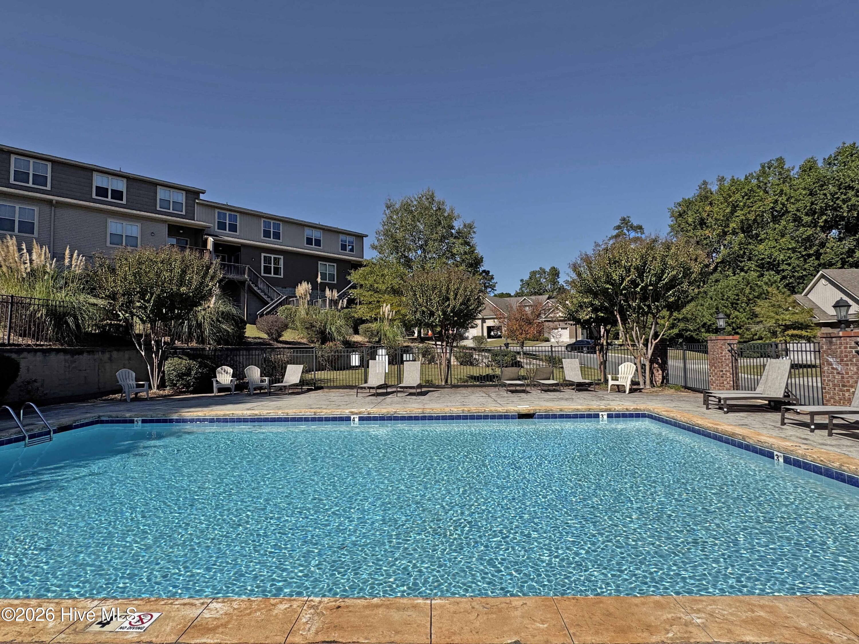 20 Cypress Circle Property Photo 46