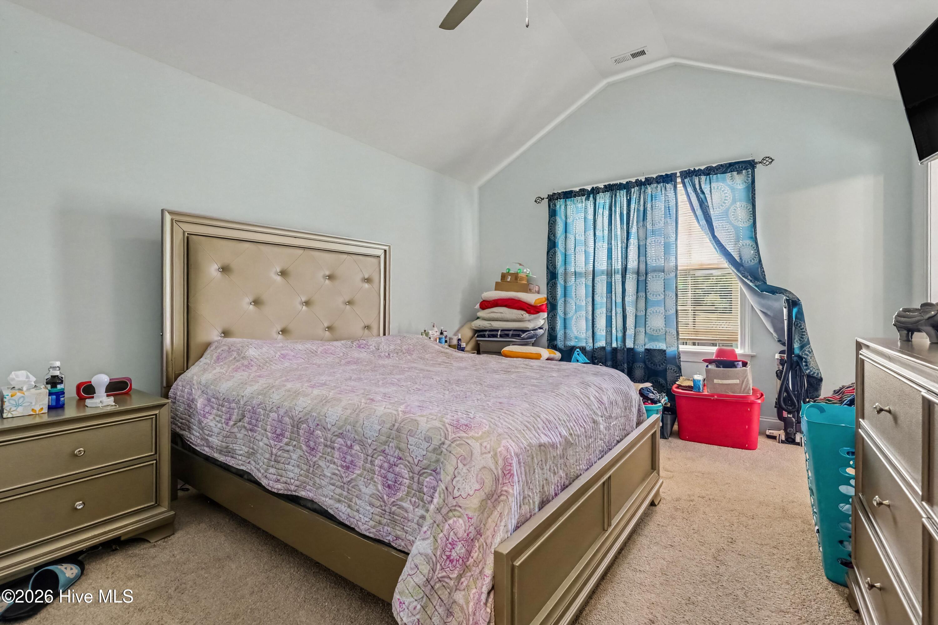 1625 Berry Avenue Property Photo 4