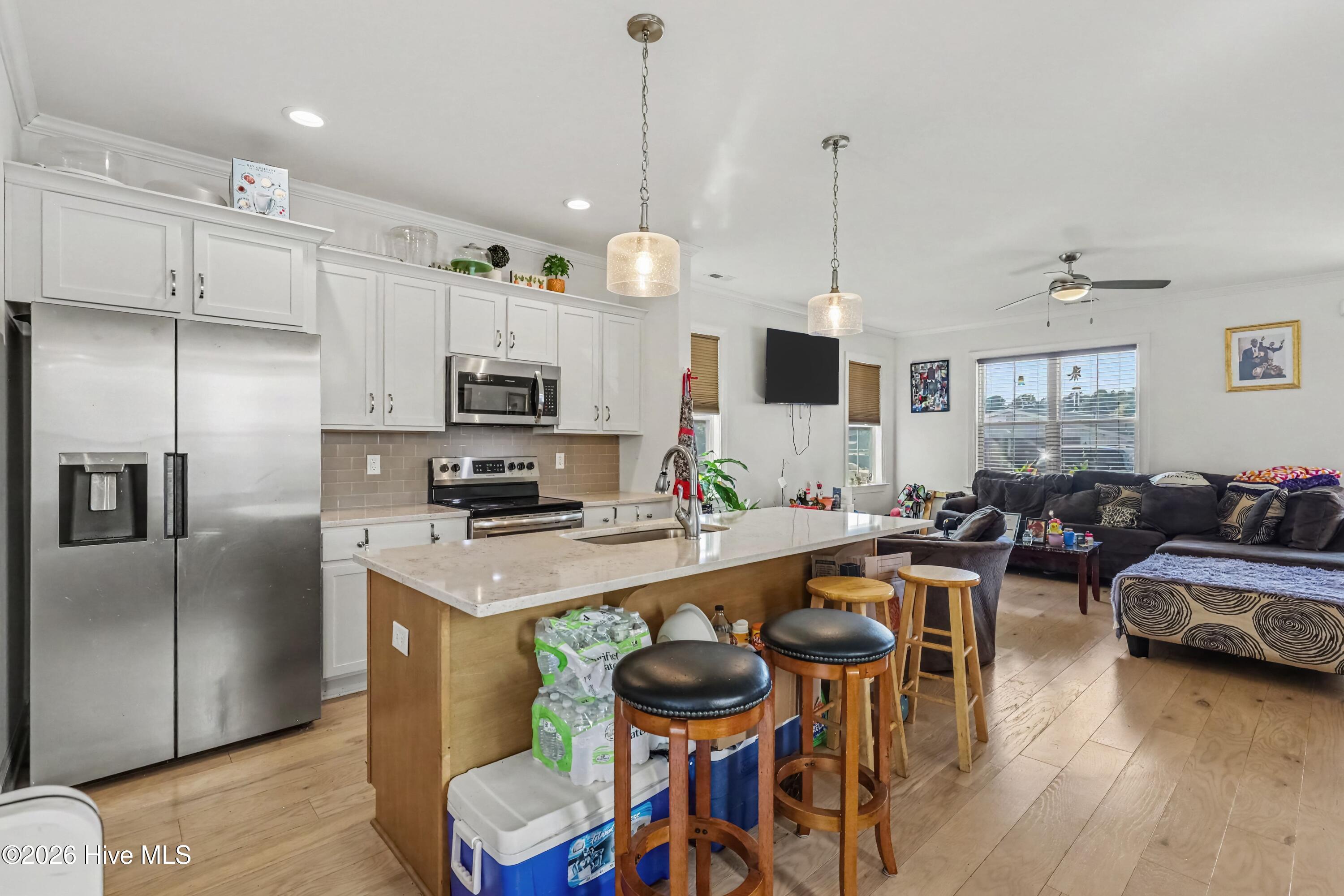 1625 Berry Avenue Property Photo 17