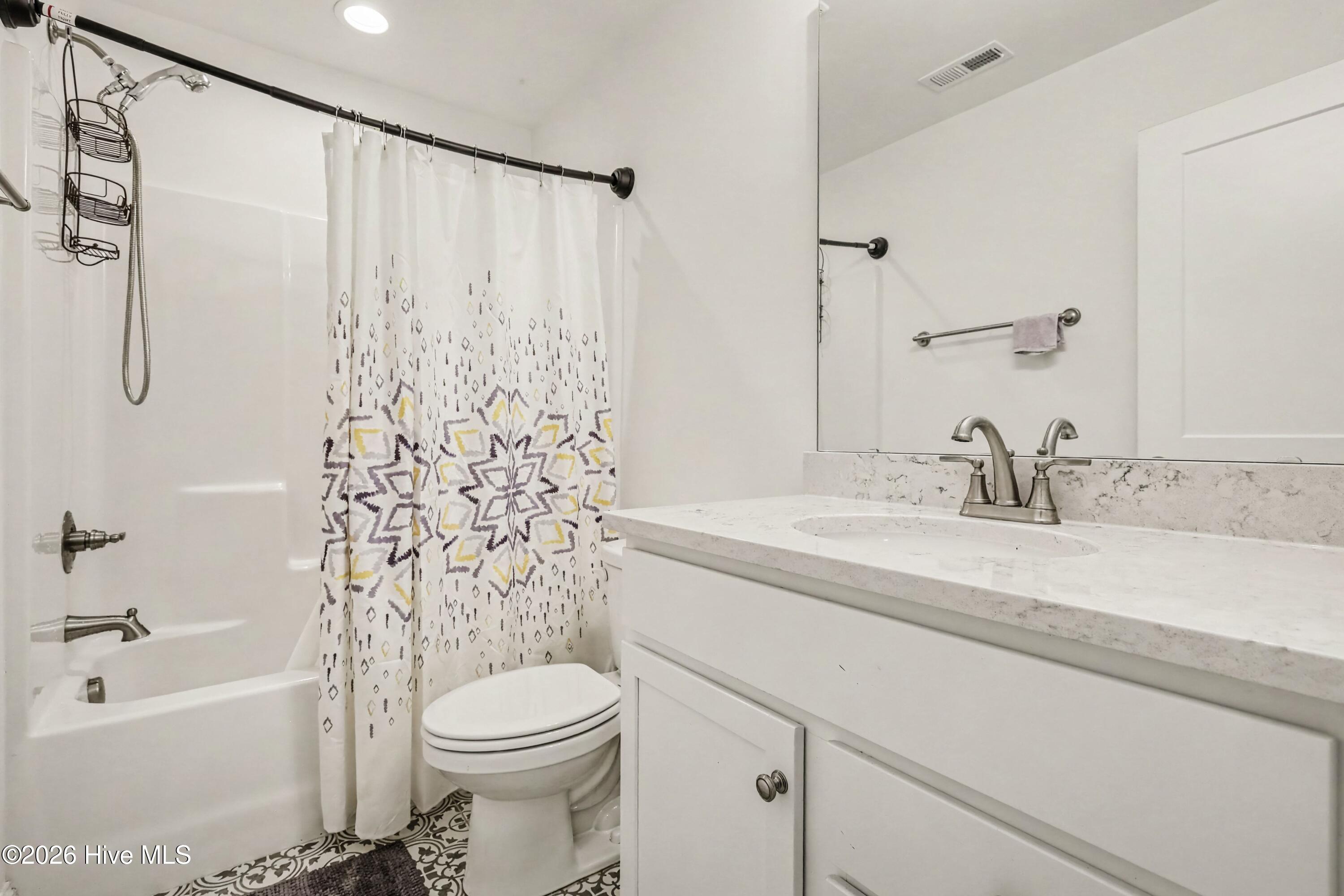 1625 Berry Avenue Property Photo 21