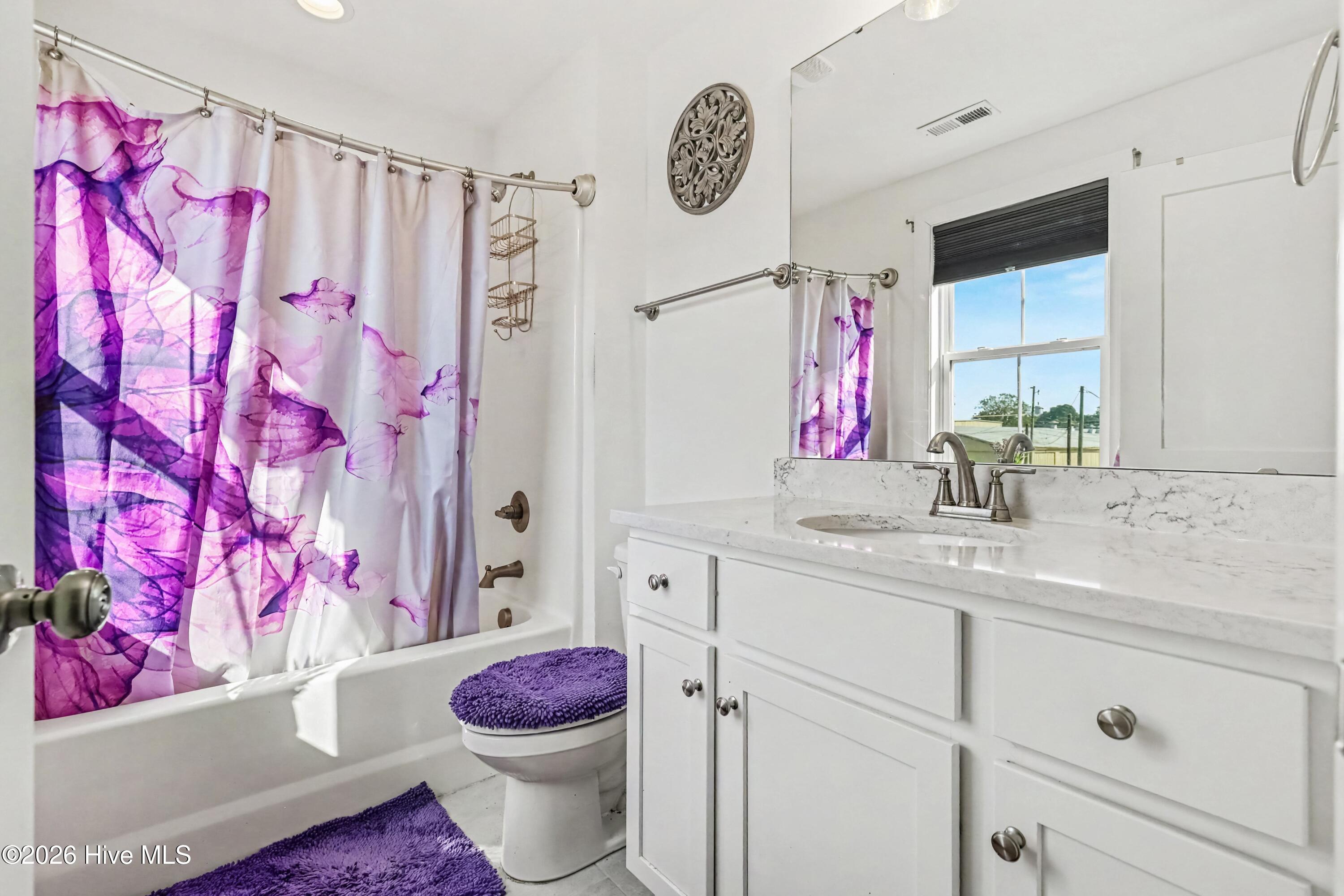 1625 Berry Avenue Property Photo 25