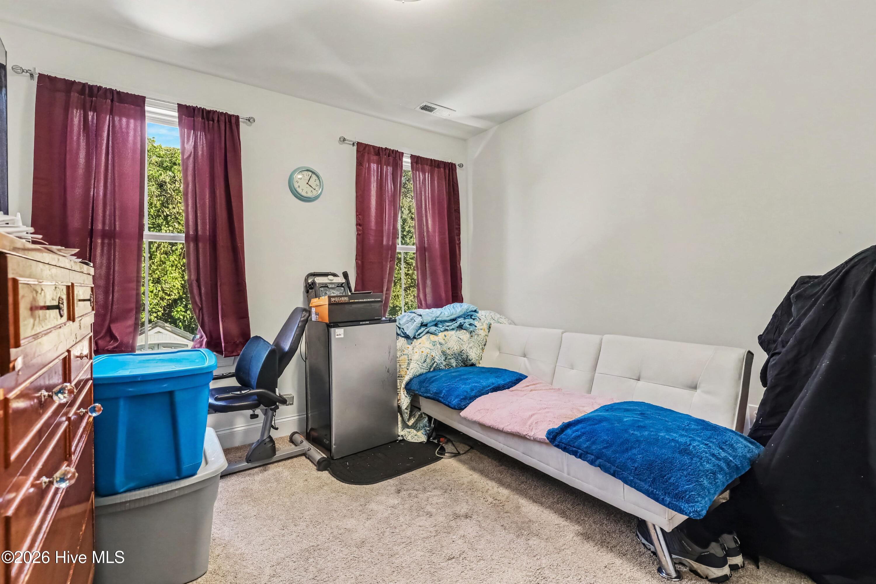 1625 Berry Avenue Property Photo 26
