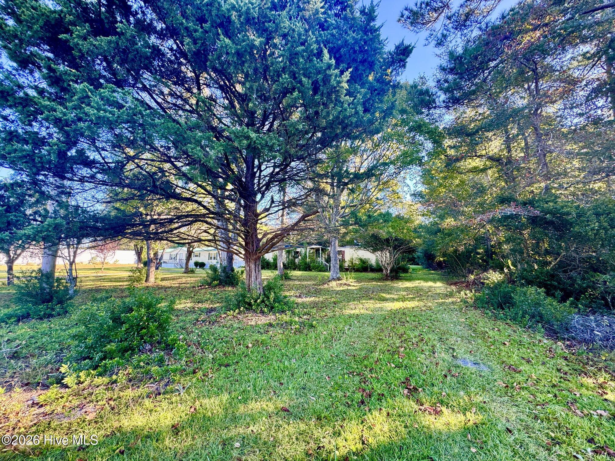 875 5 Harkers Island Road