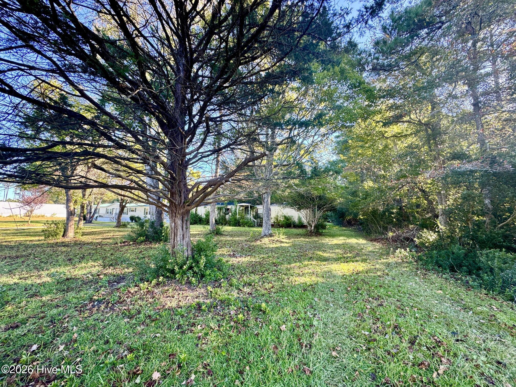 875 5 Harkers Island Road Property Photo 3