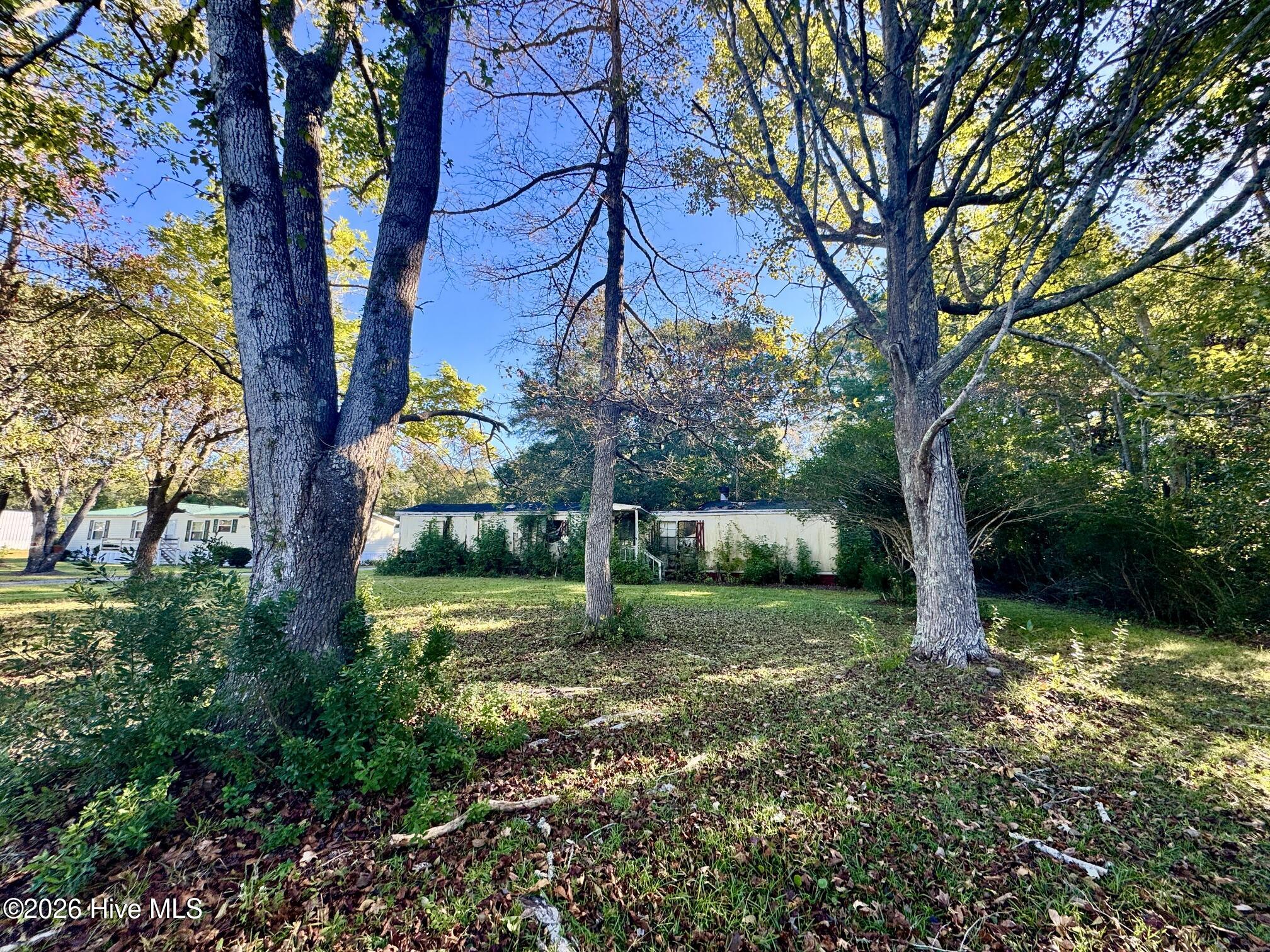 875 5 Harkers Island Road Property Photo 4