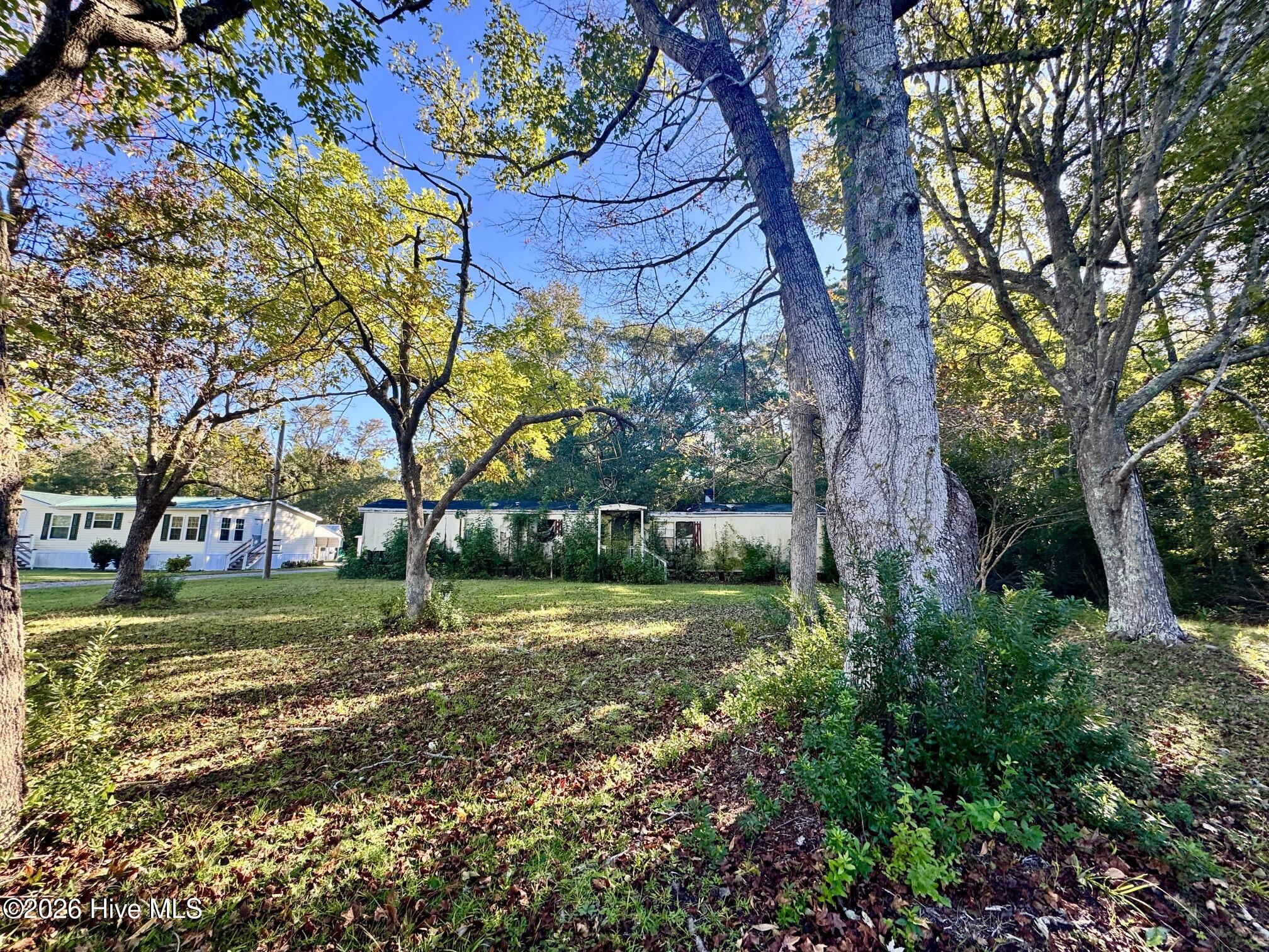 875 5 Harkers Island Road Property Photo 6