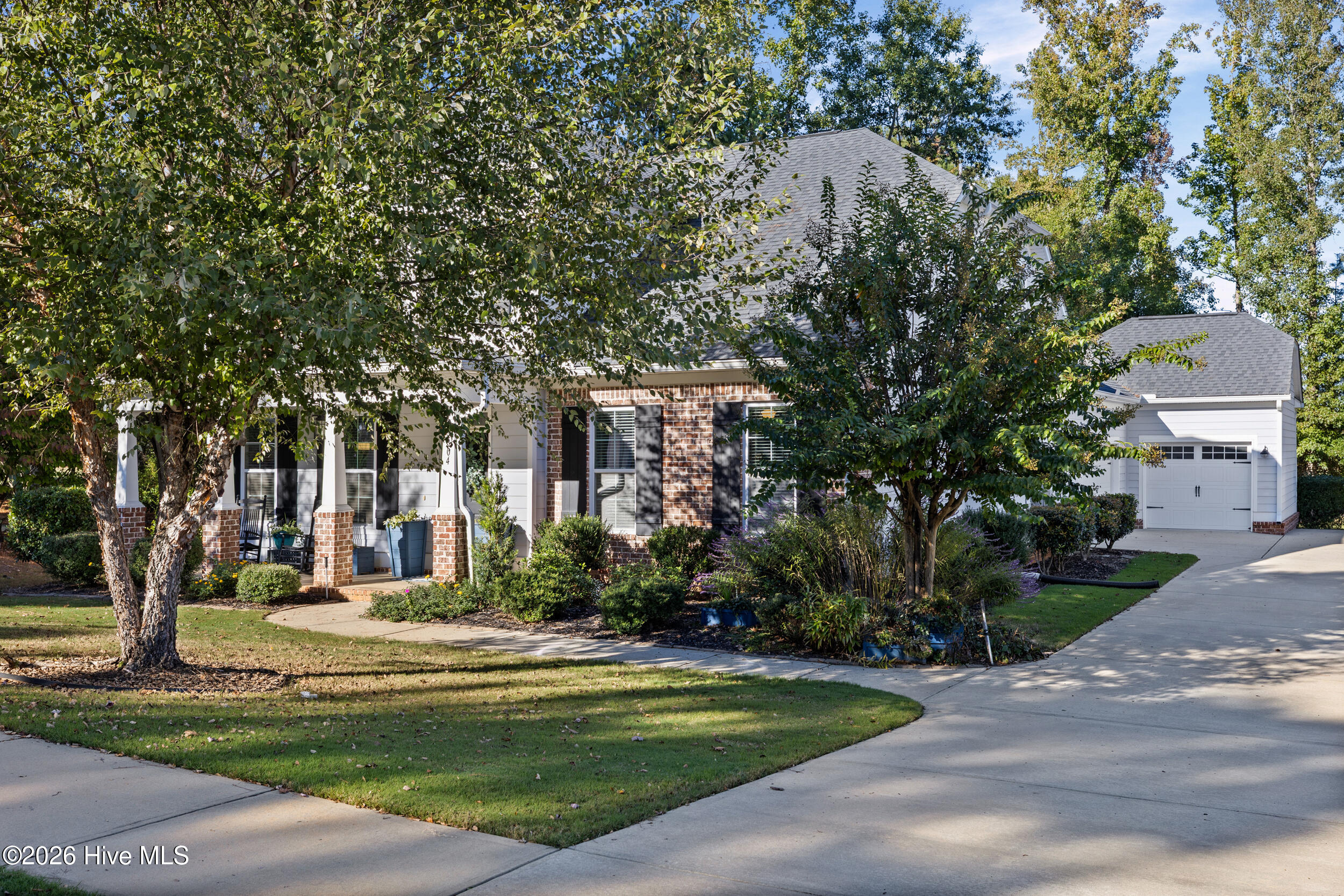 4304 Satolah Ridge Property Photo 3