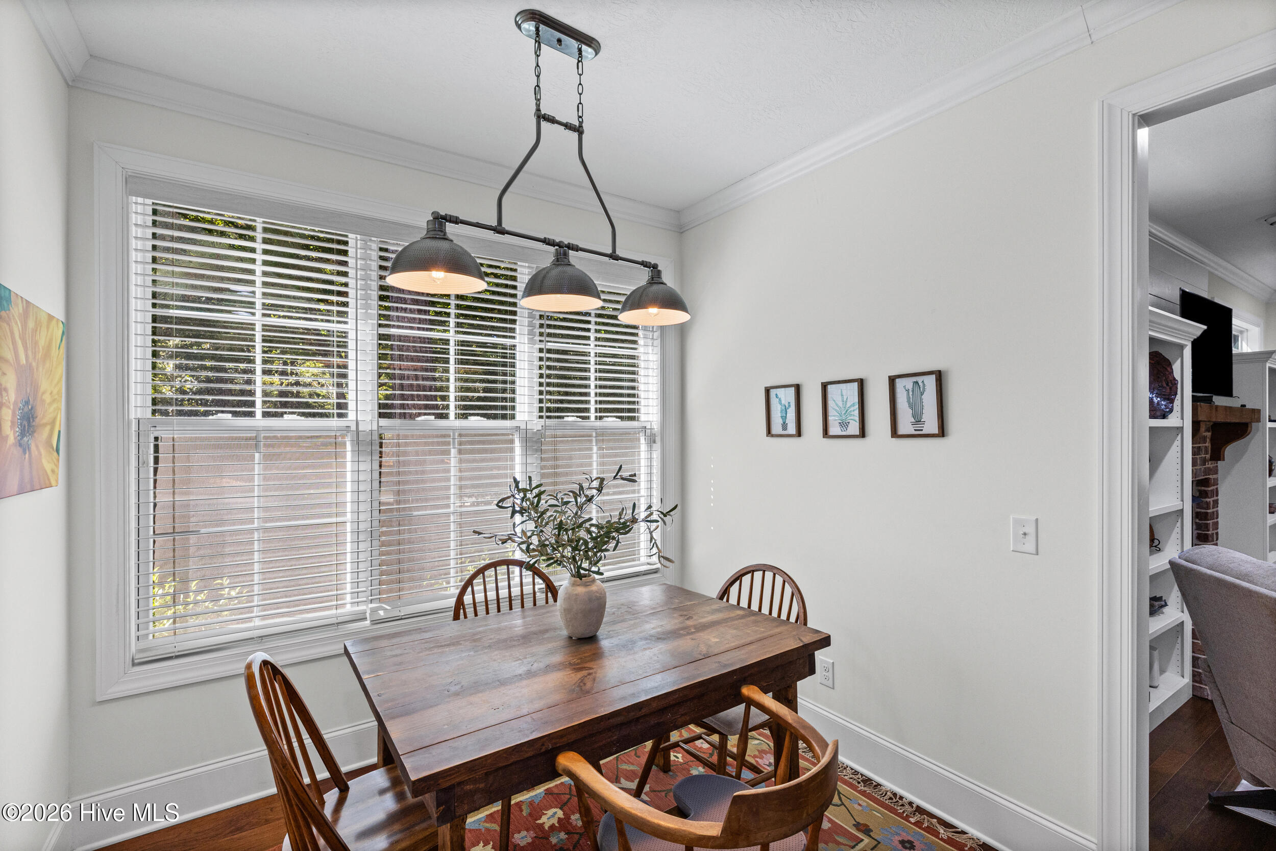 4304 Satolah Ridge Property Photo 14