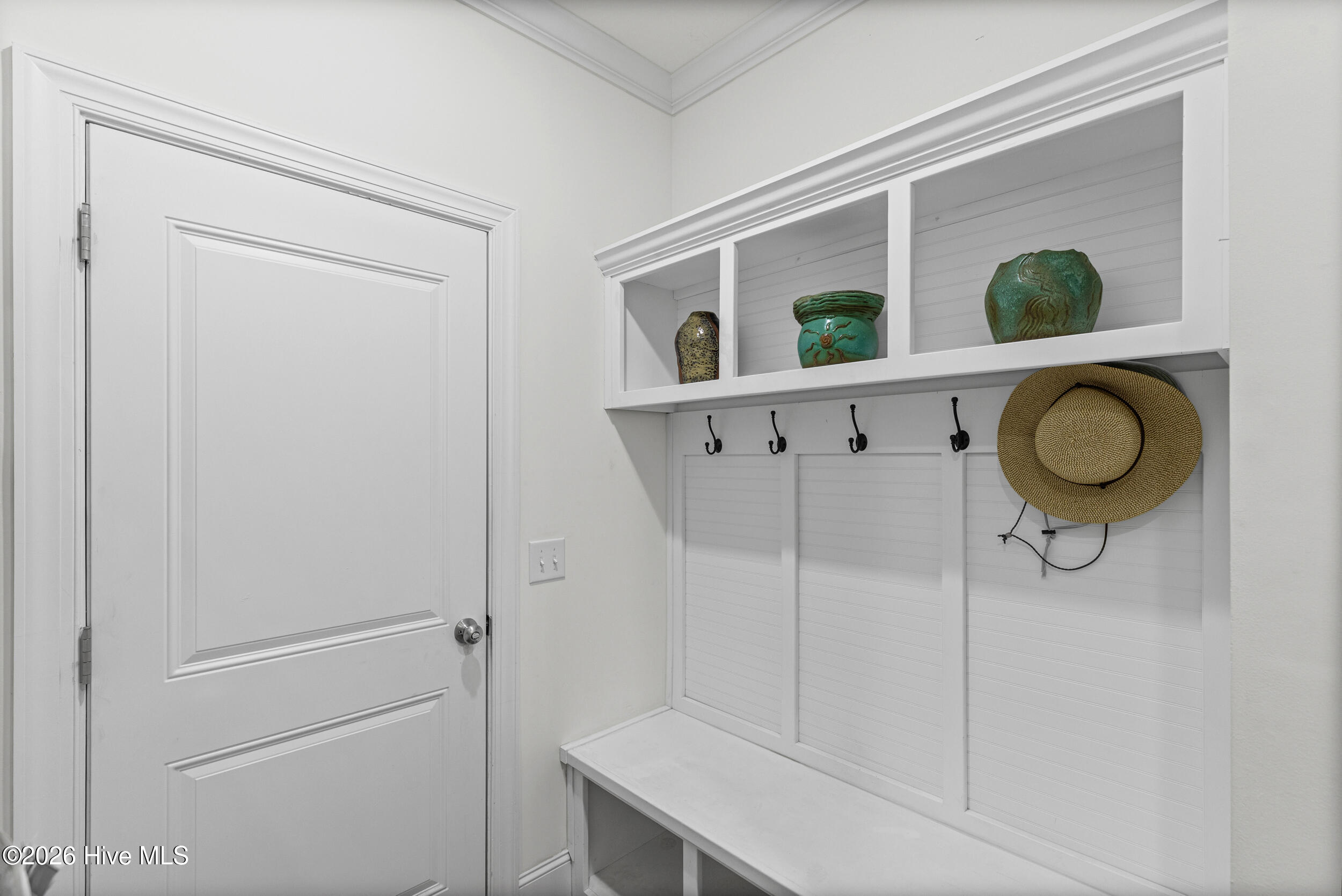 4304 Satolah Ridge Property Photo 19