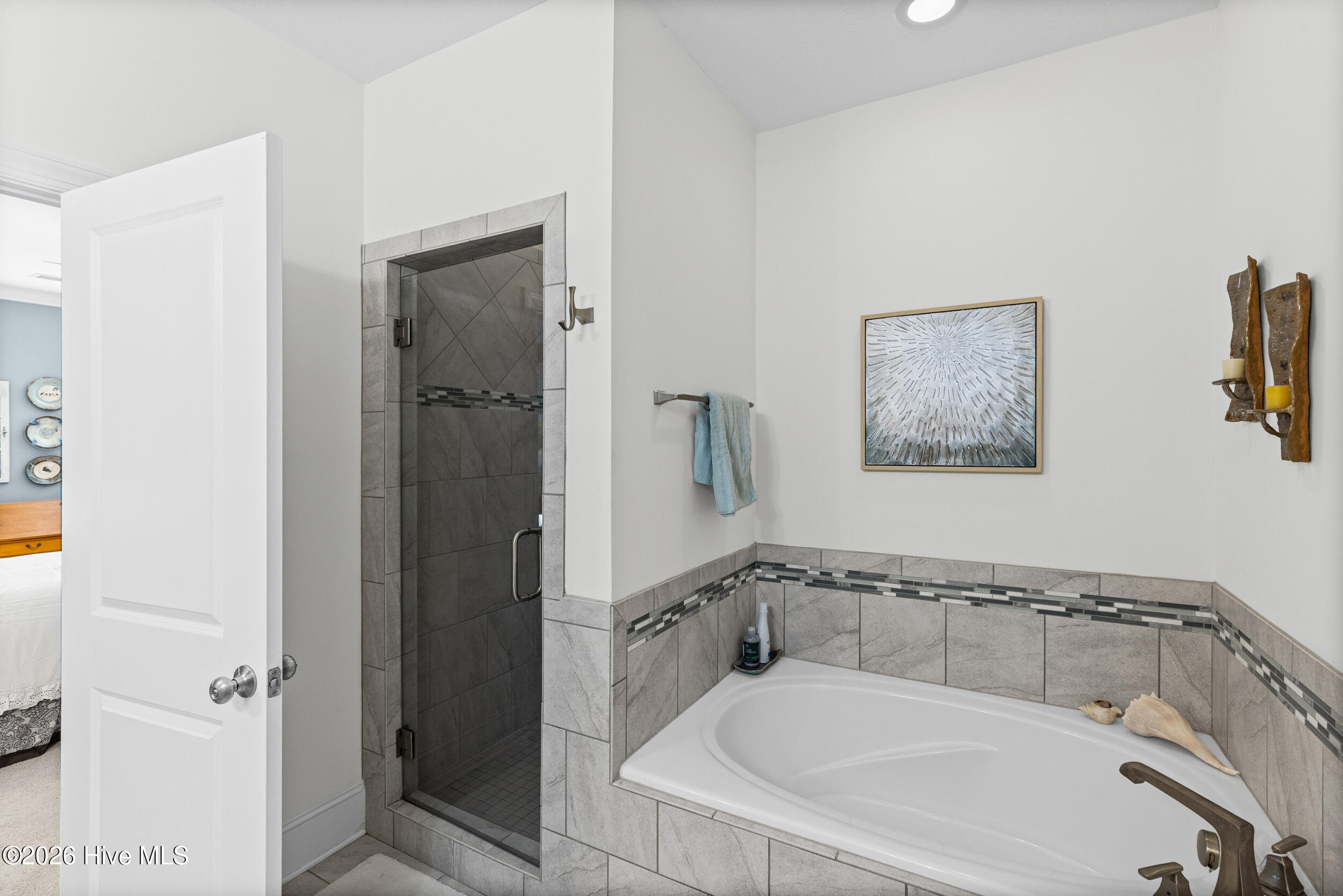 4304 Satolah Ridge Property Photo 23
