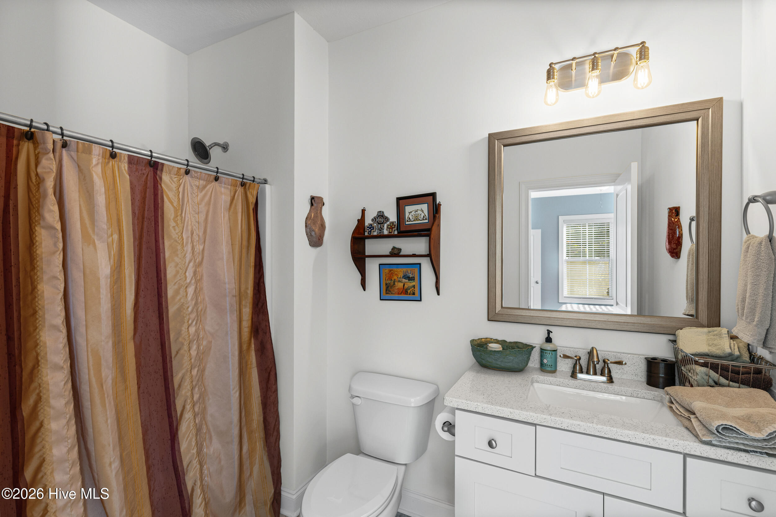 4304 Satolah Ridge Property Photo 26