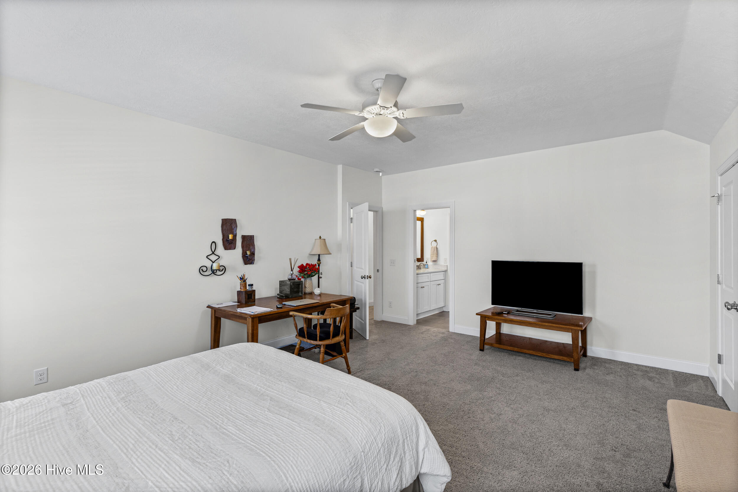 4304 Satolah Ridge Property Photo 30