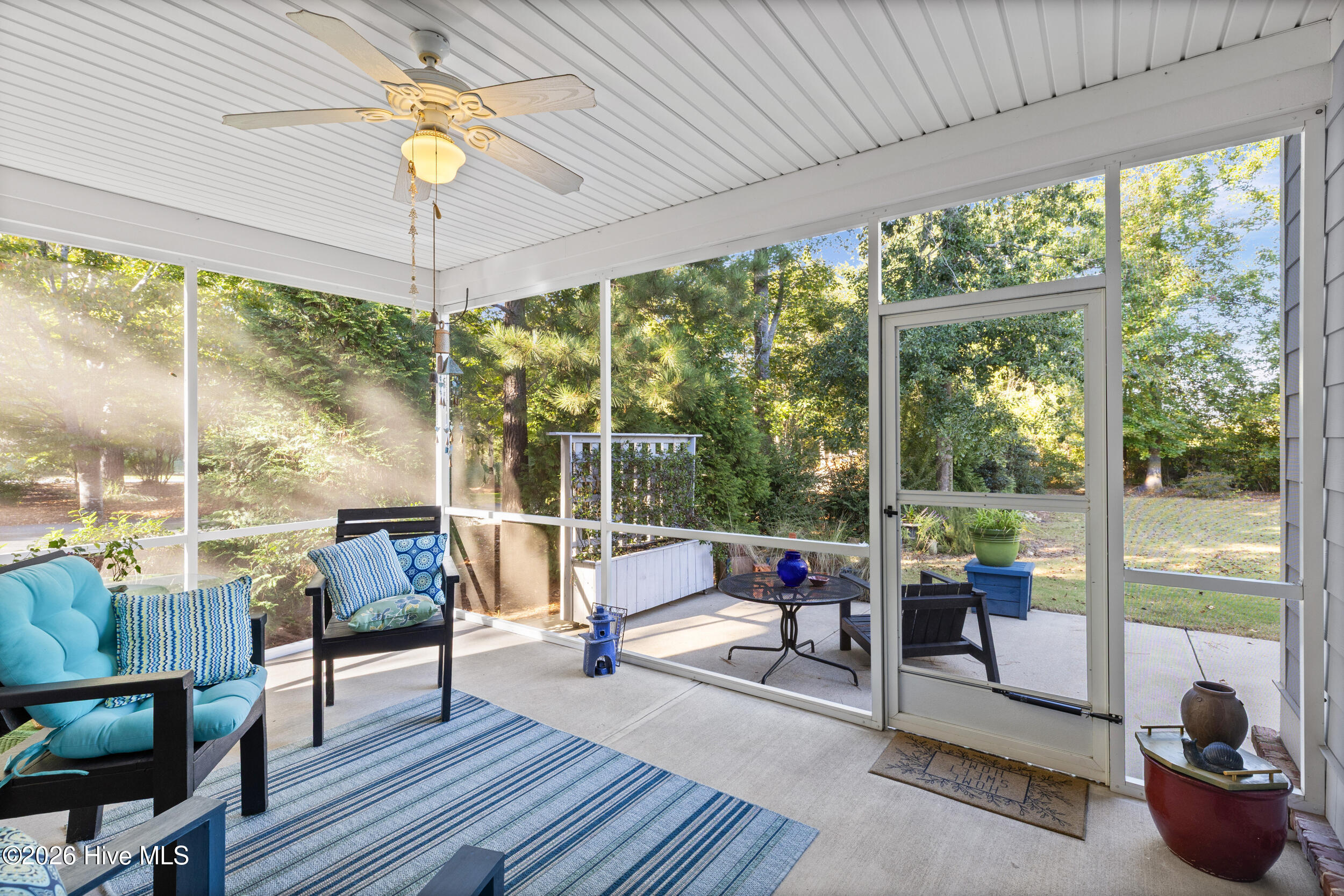 4304 Satolah Ridge Property Photo 32