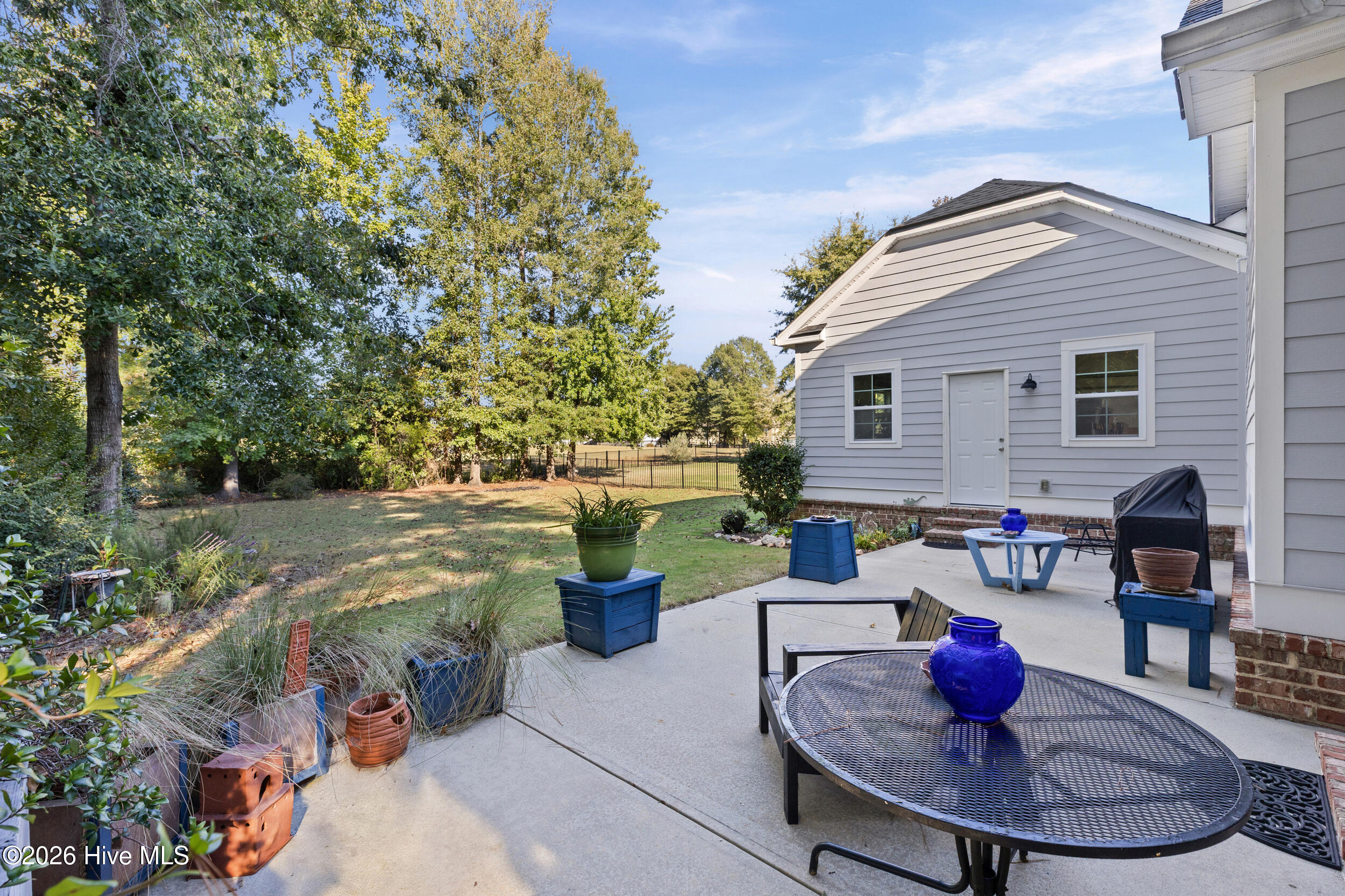 4304 Satolah Ridge Property Photo 33