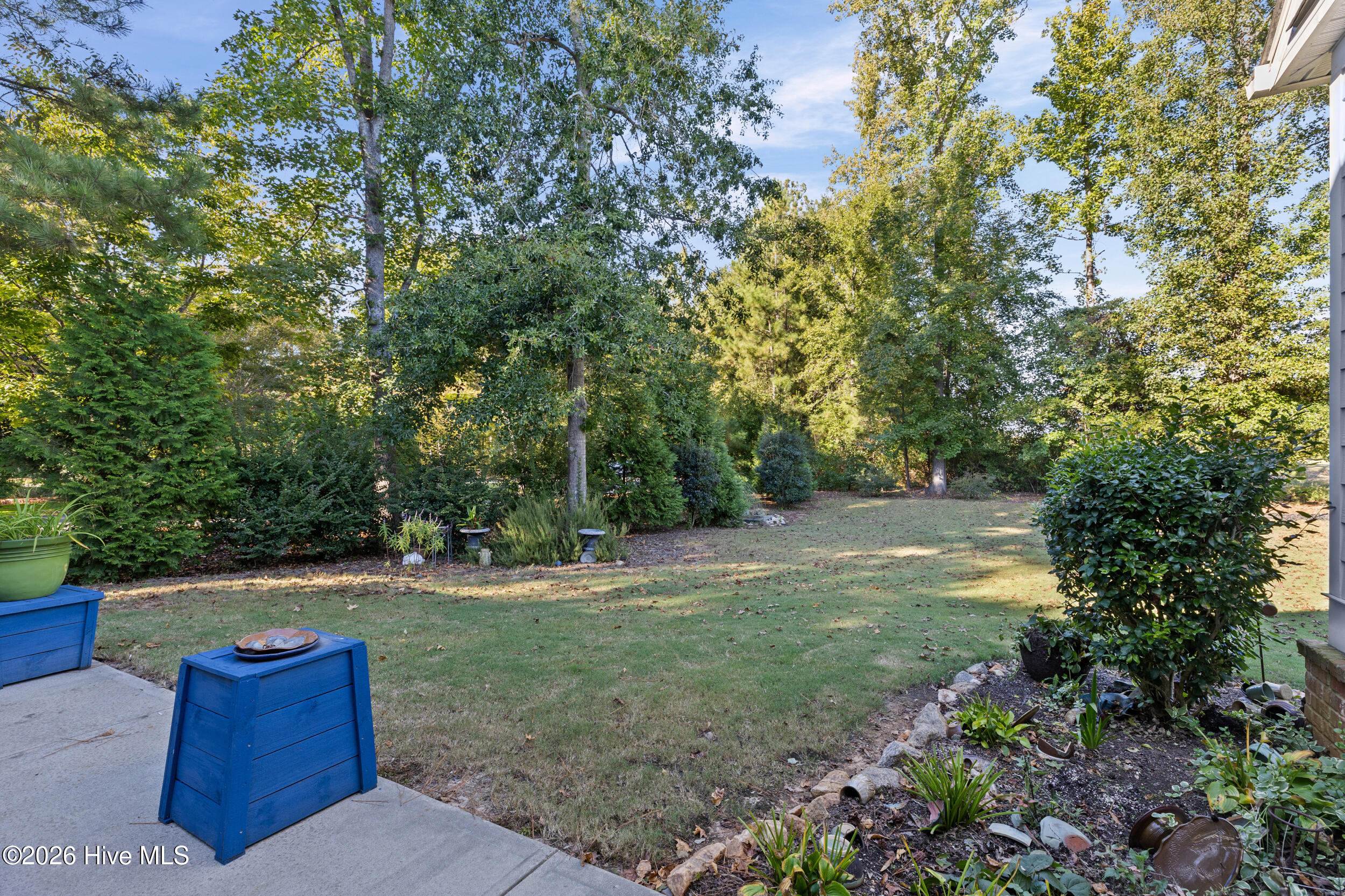4304 Satolah Ridge Property Photo 34