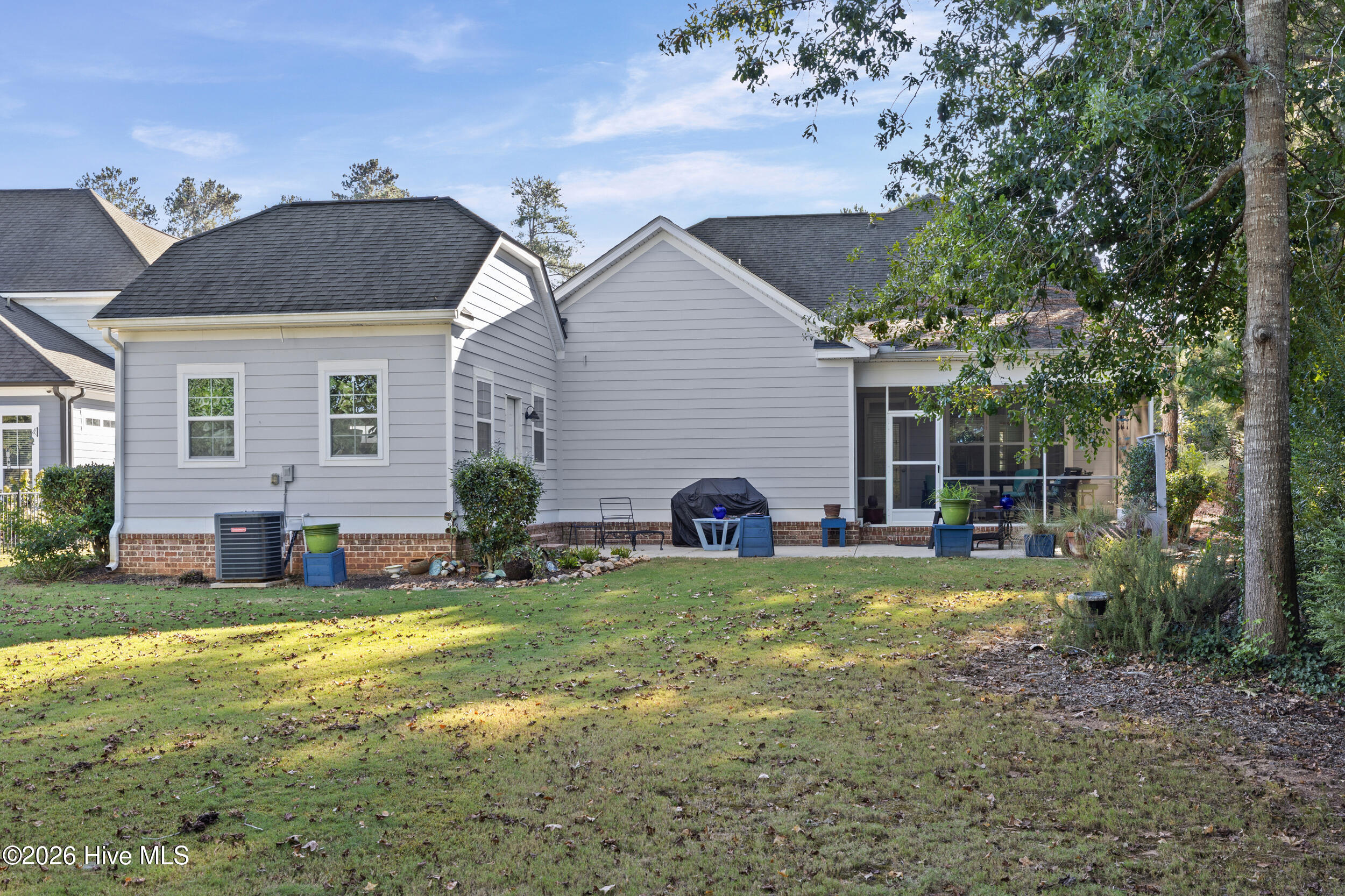 4304 Satolah Ridge Property Photo 35