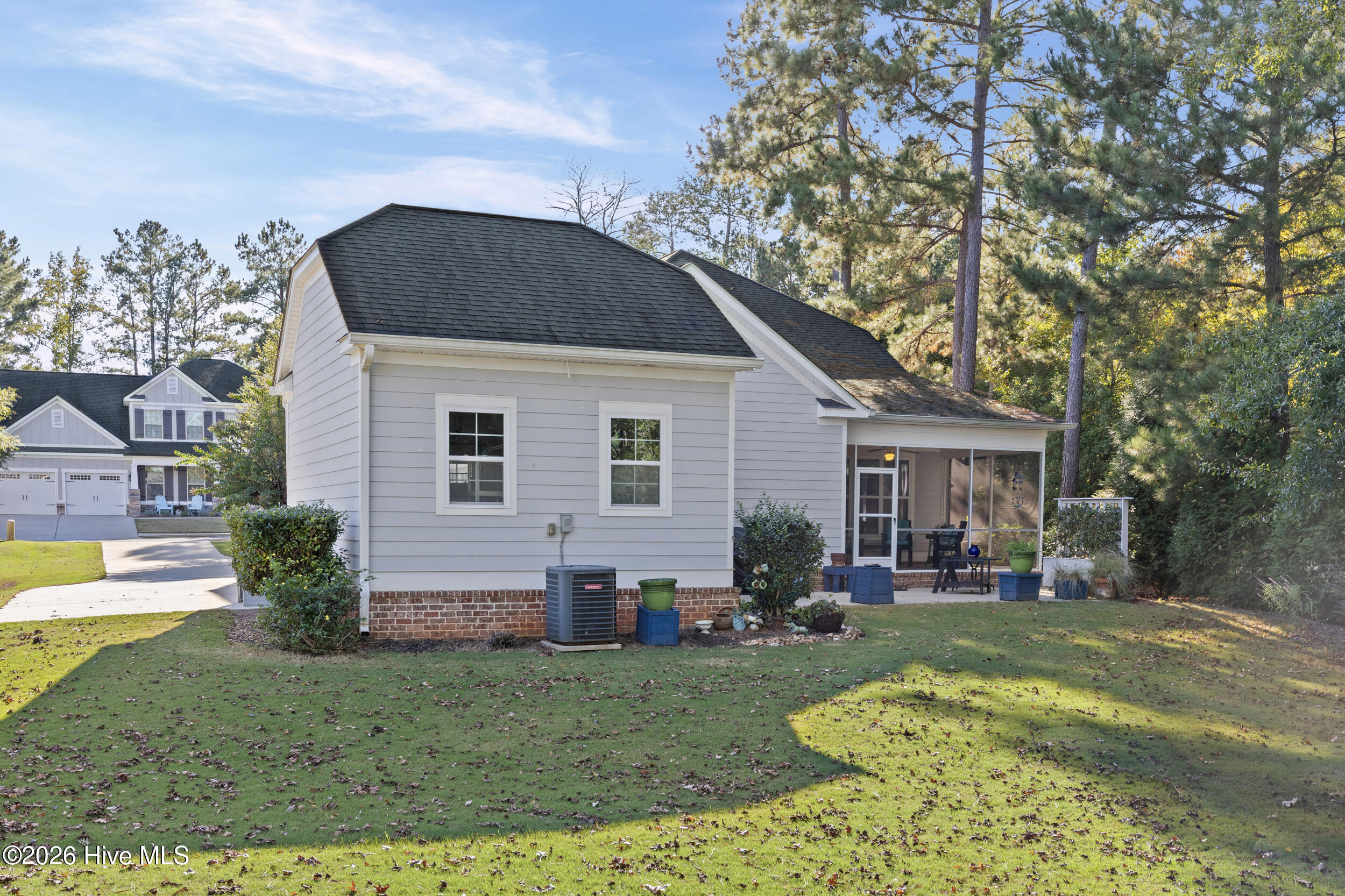4304 Satolah Ridge Property Photo 36