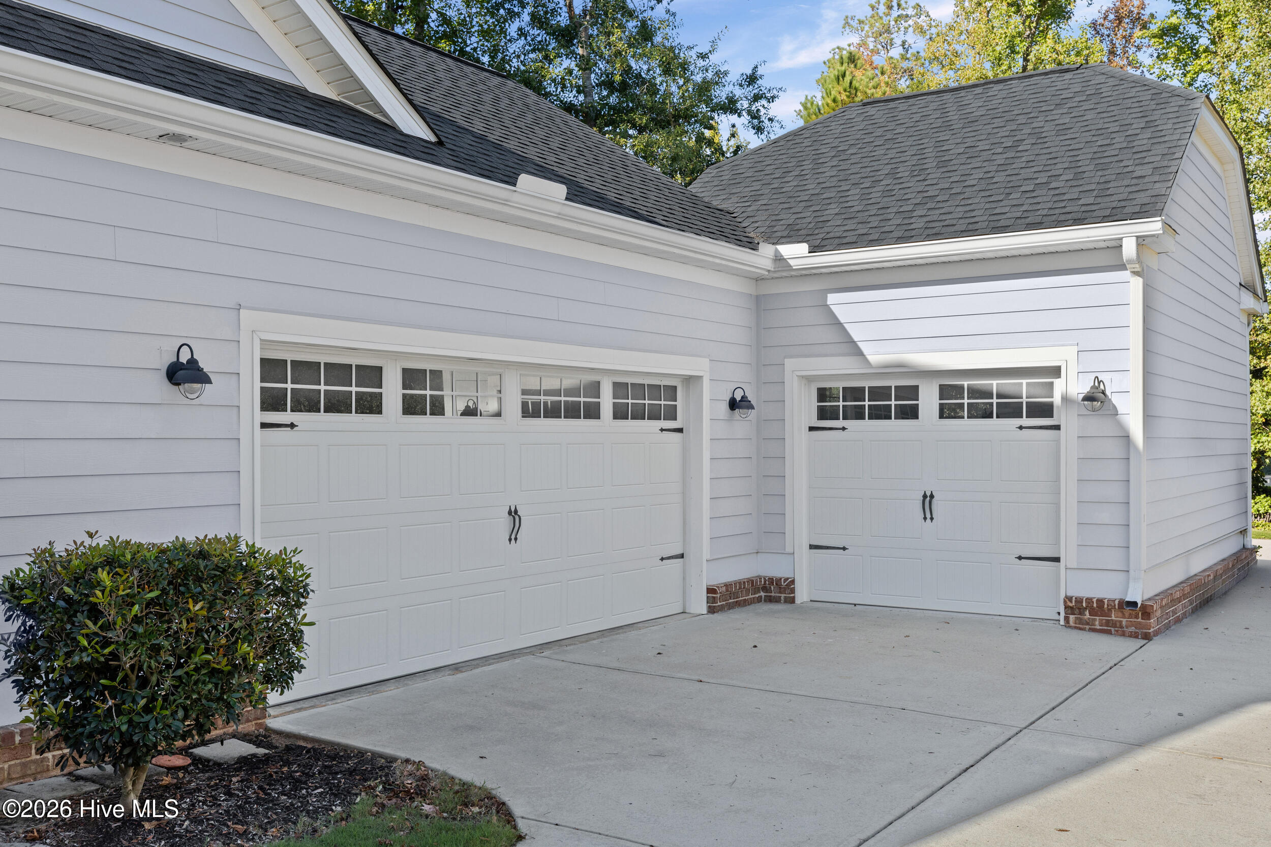 4304 Satolah Ridge Property Photo 37