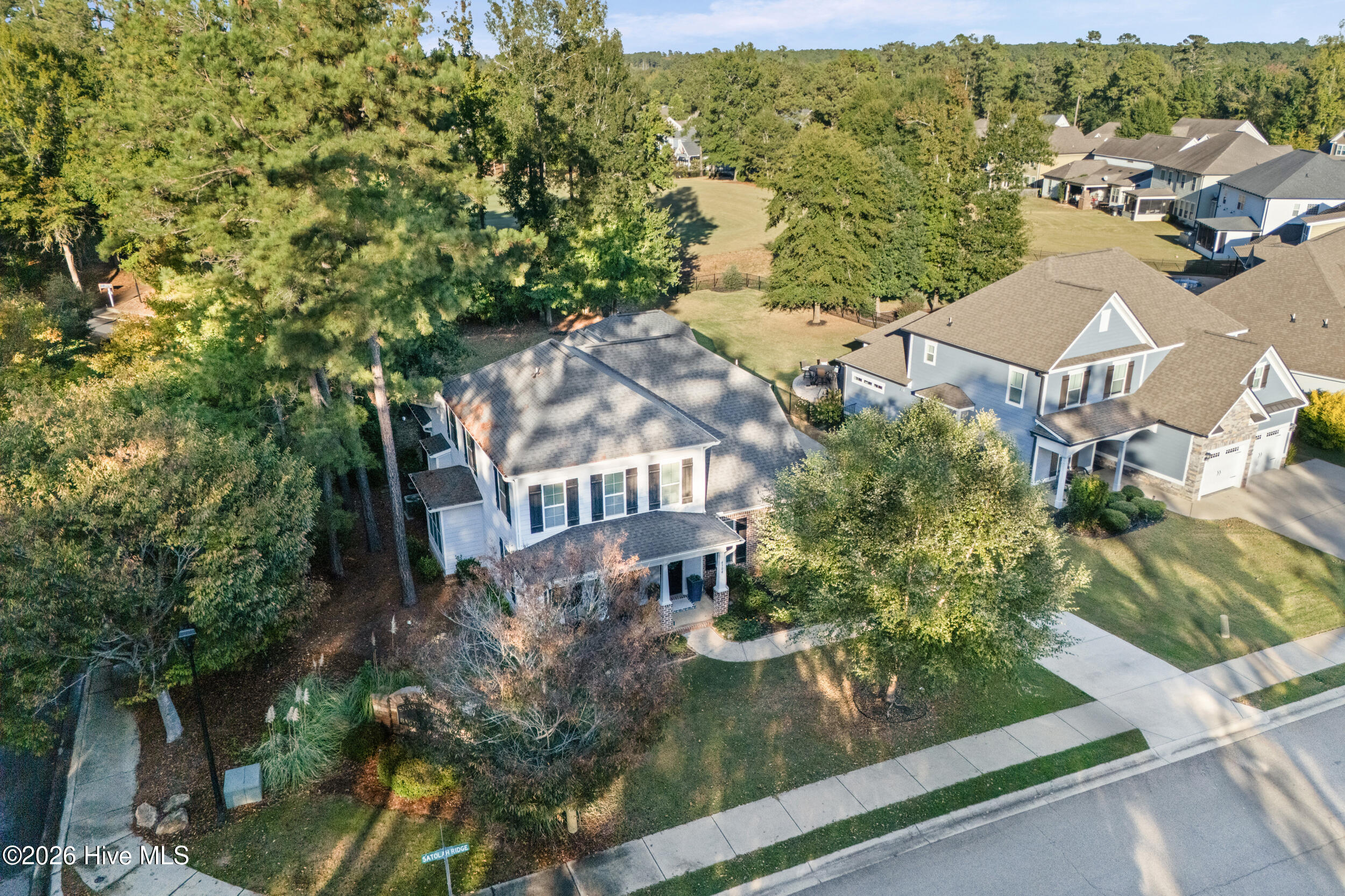 4304 Satolah Ridge Property Photo 38