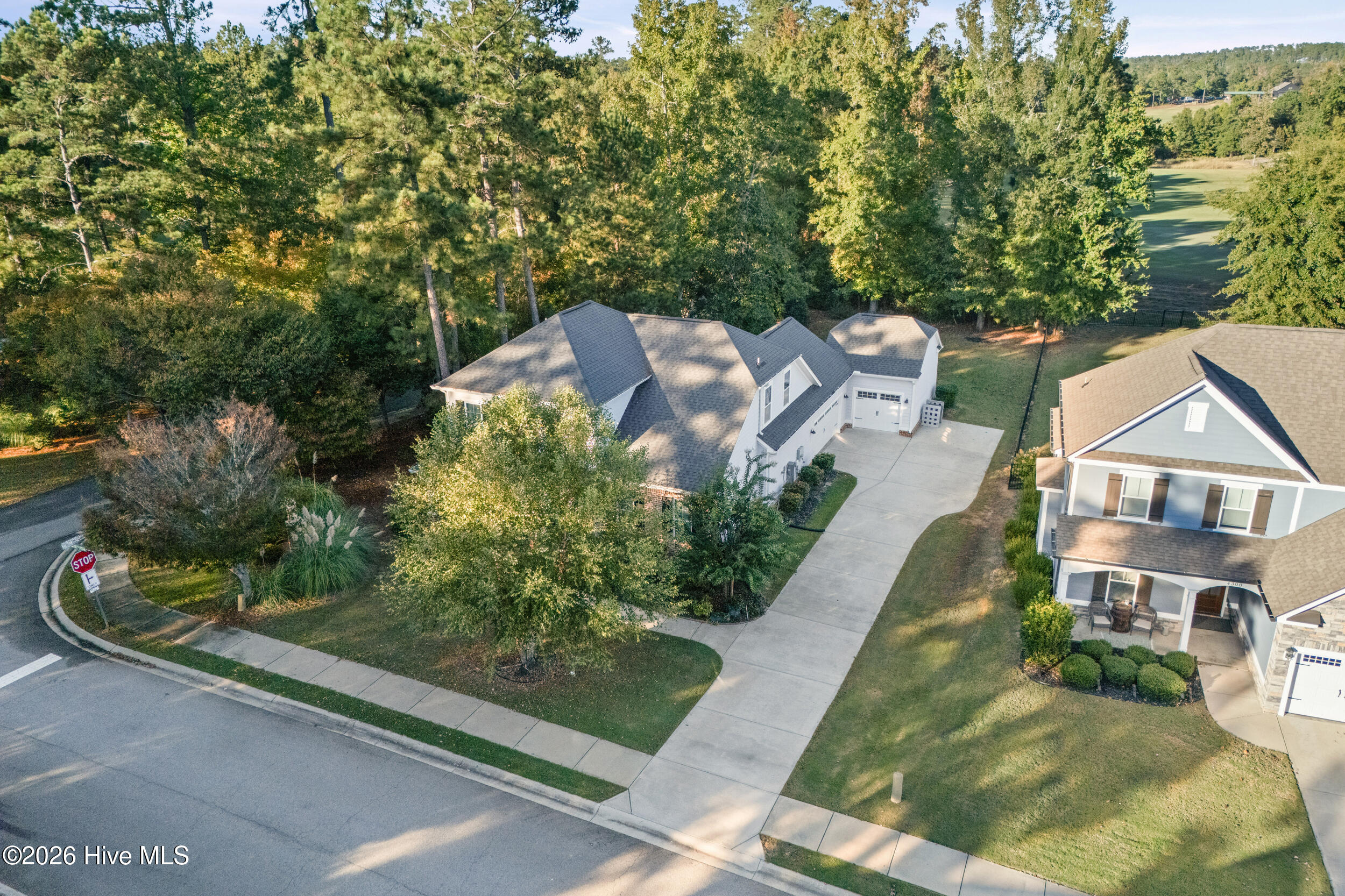 4304 Satolah Ridge Property Photo 39