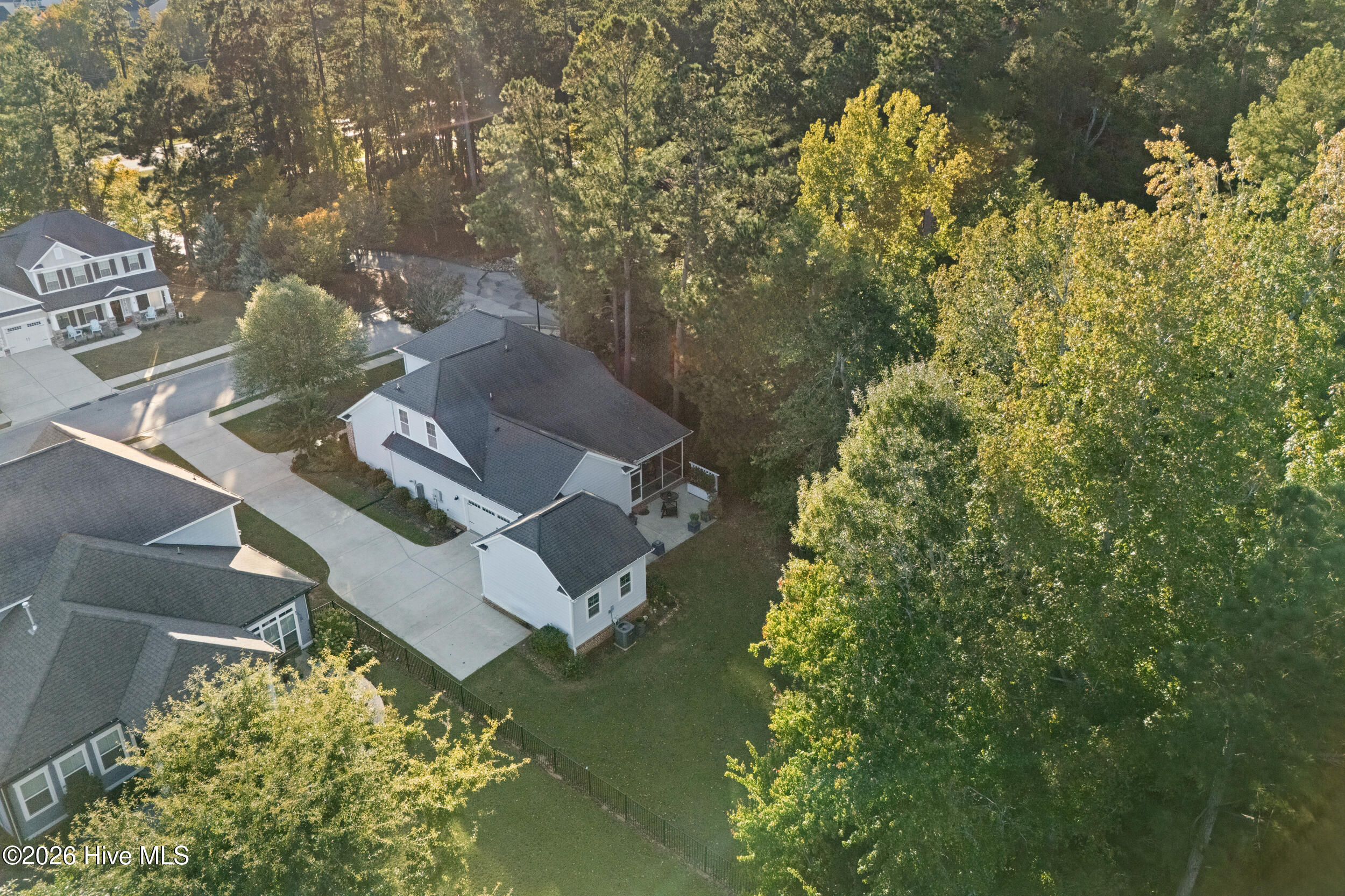 4304 Satolah Ridge Property Photo 40