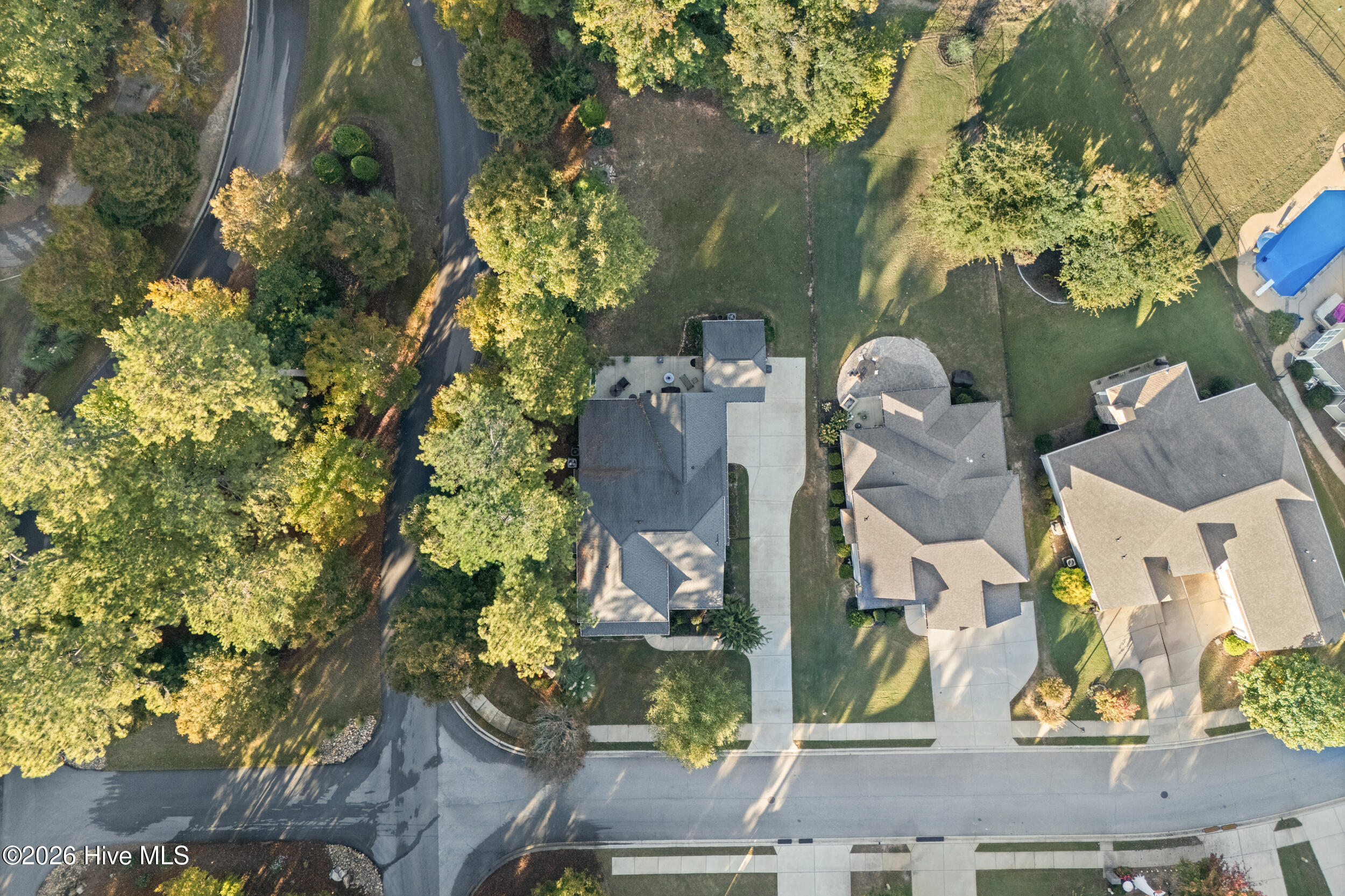 4304 Satolah Ridge Property Photo 41