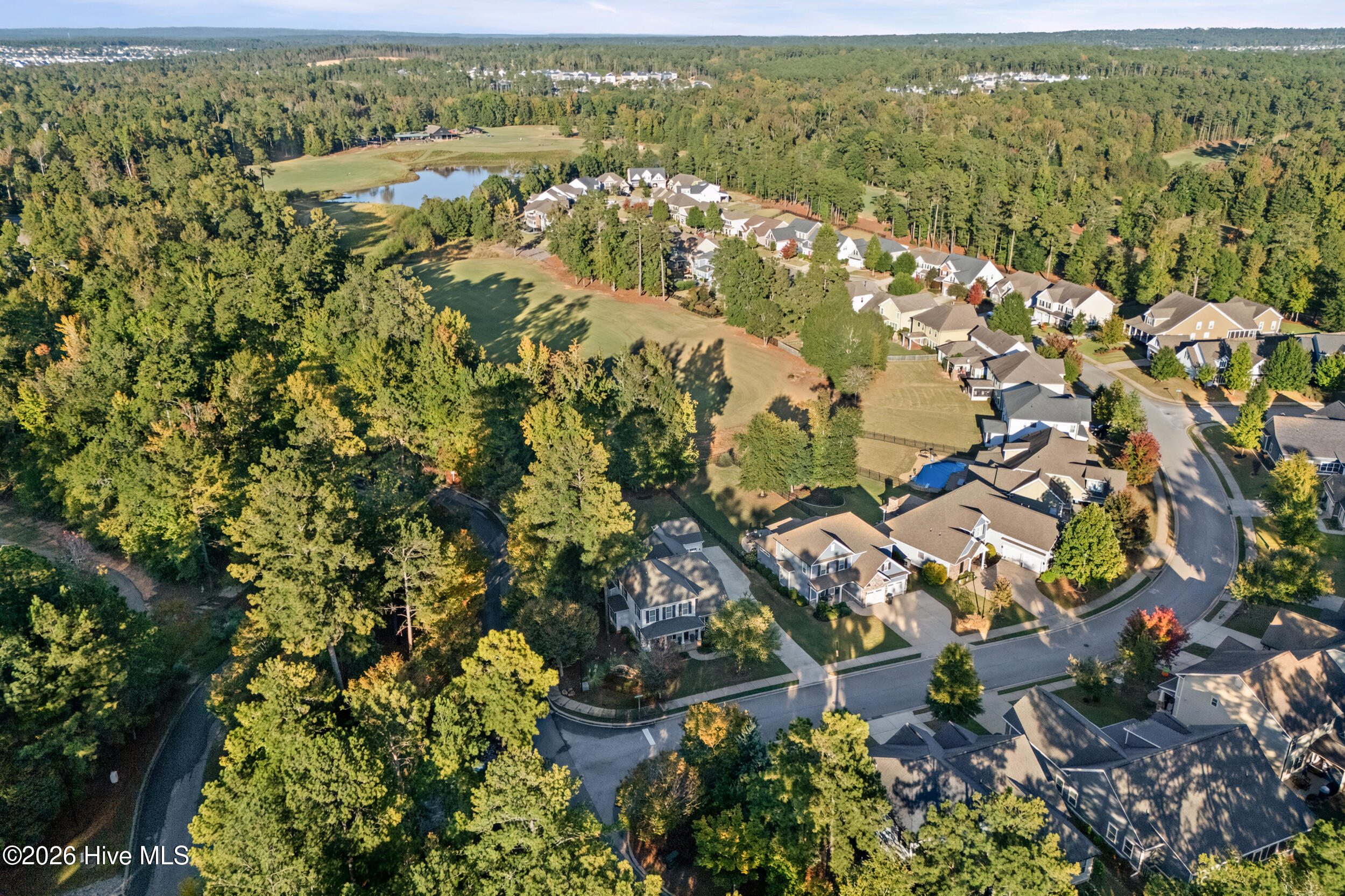 4304 Satolah Ridge Property Photo 42