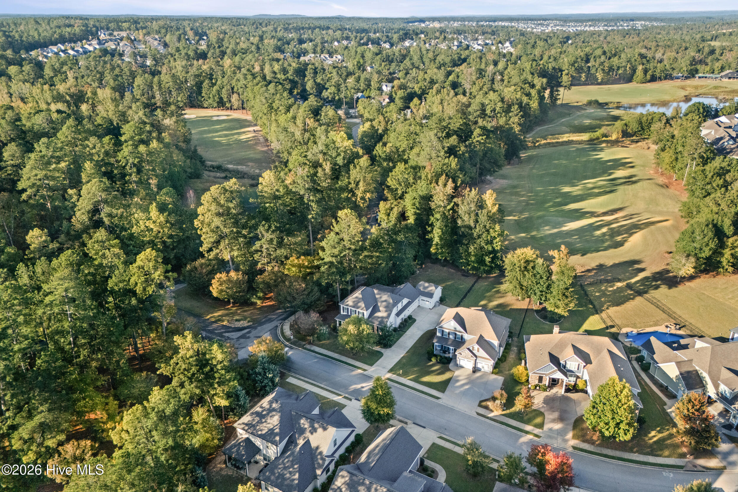 4304 Satolah Ridge Property Photo 43