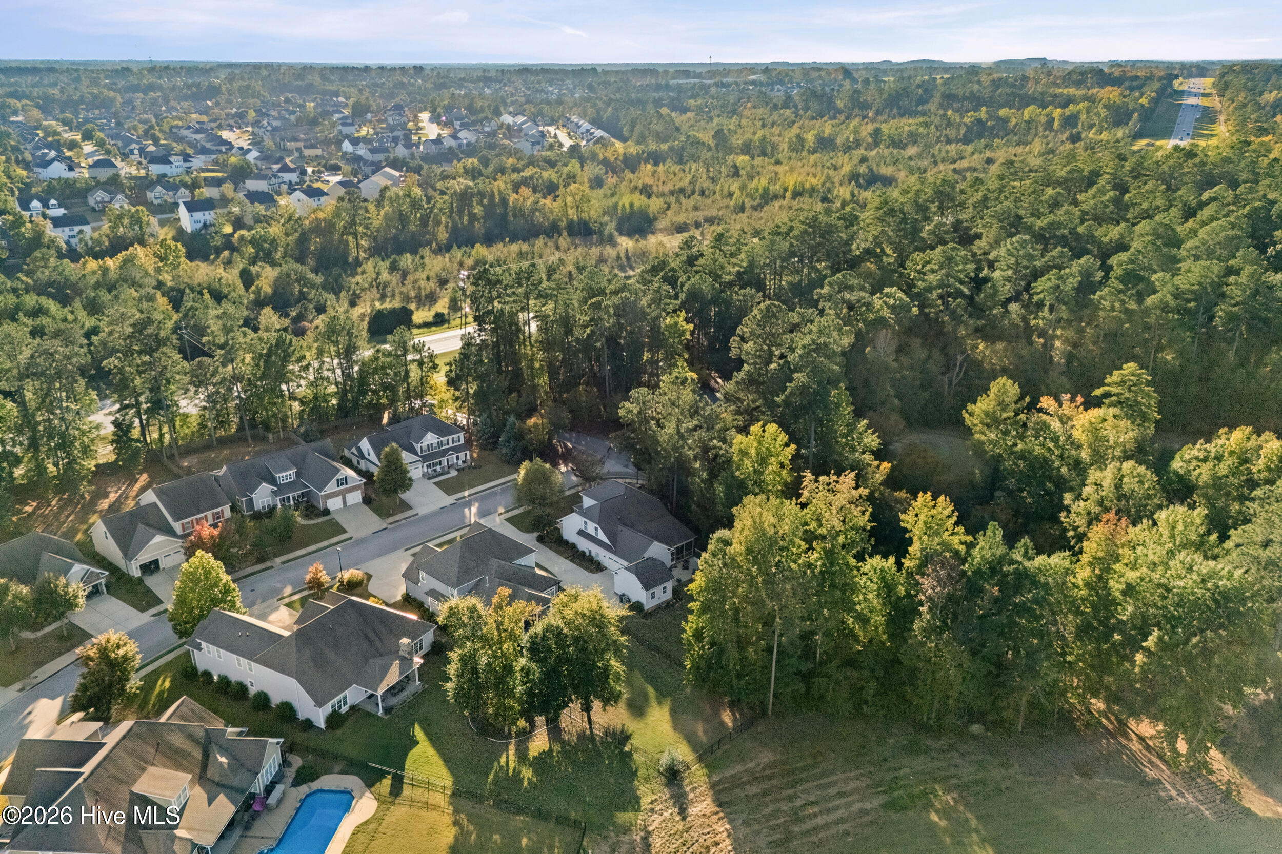 4304 Satolah Ridge Property Photo 44