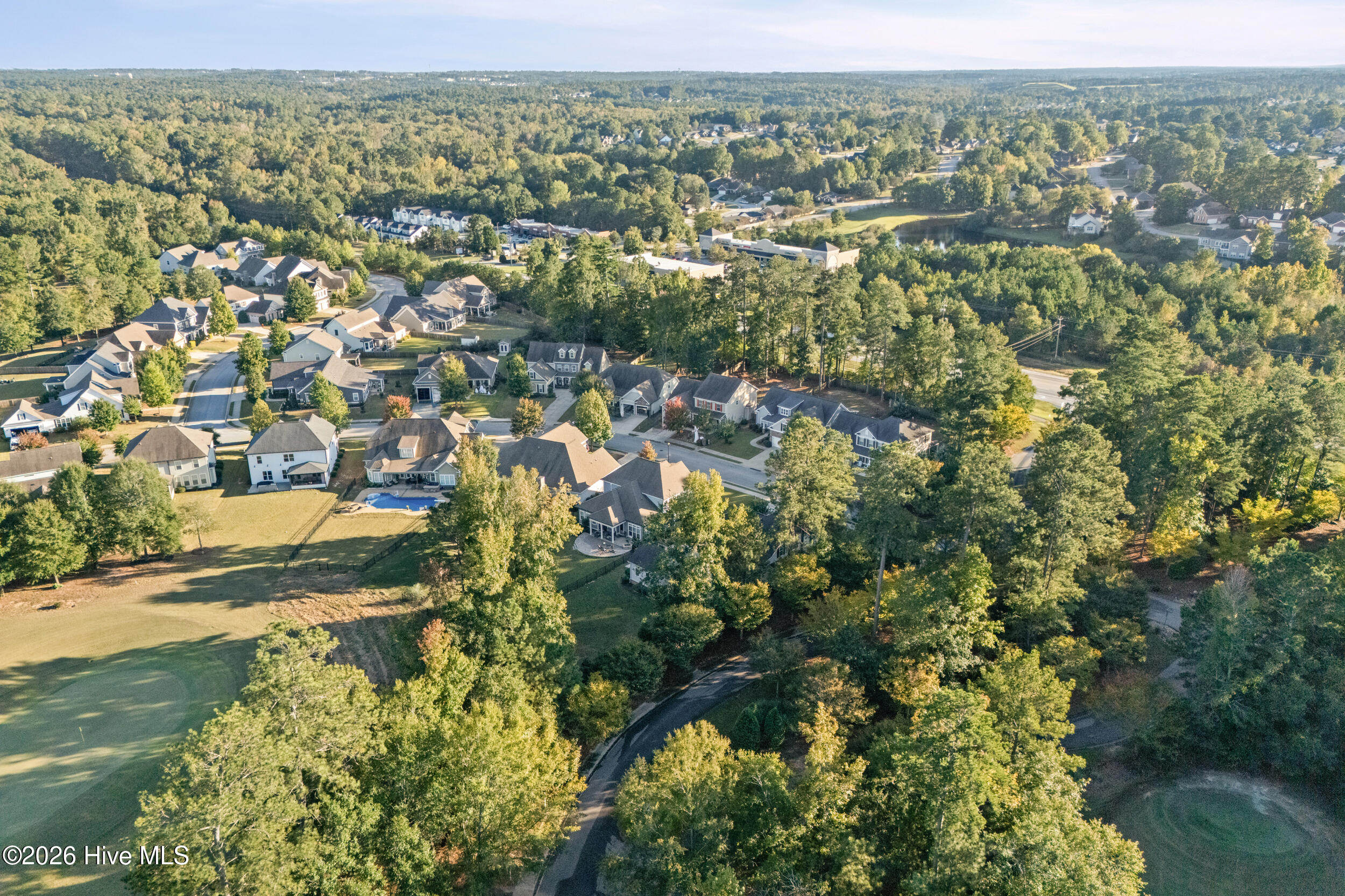 4304 Satolah Ridge Property Photo 45