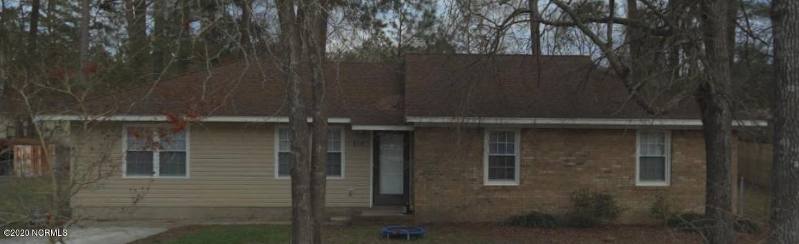 414 Kenwood Drive Property Photo 1