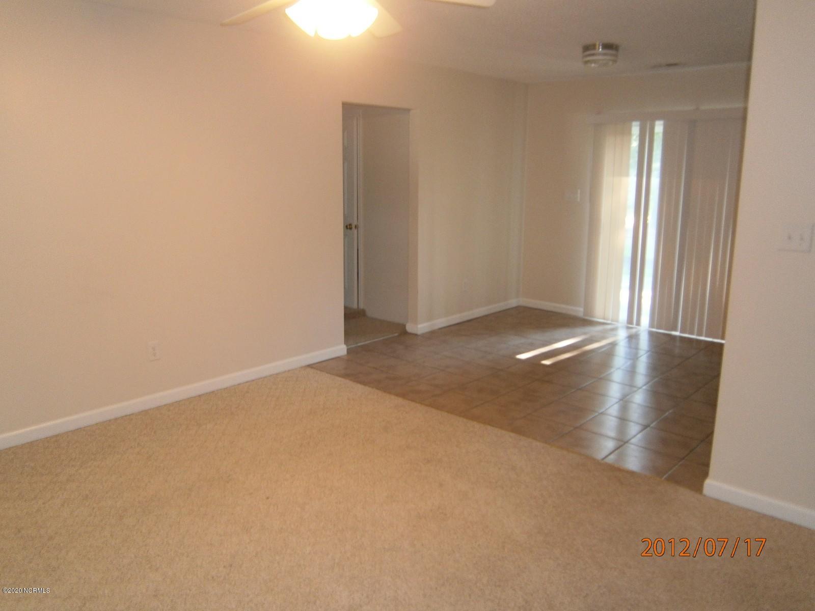 414 Kenwood Drive Property Photo 2