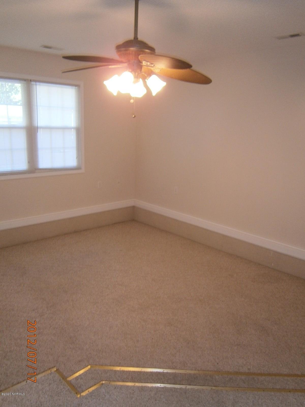414 Kenwood Drive Property Photo 3