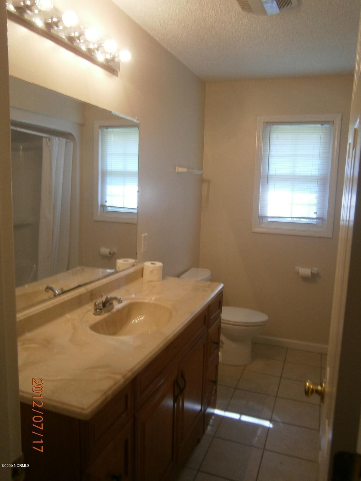414 Kenwood Drive Property Photo 6