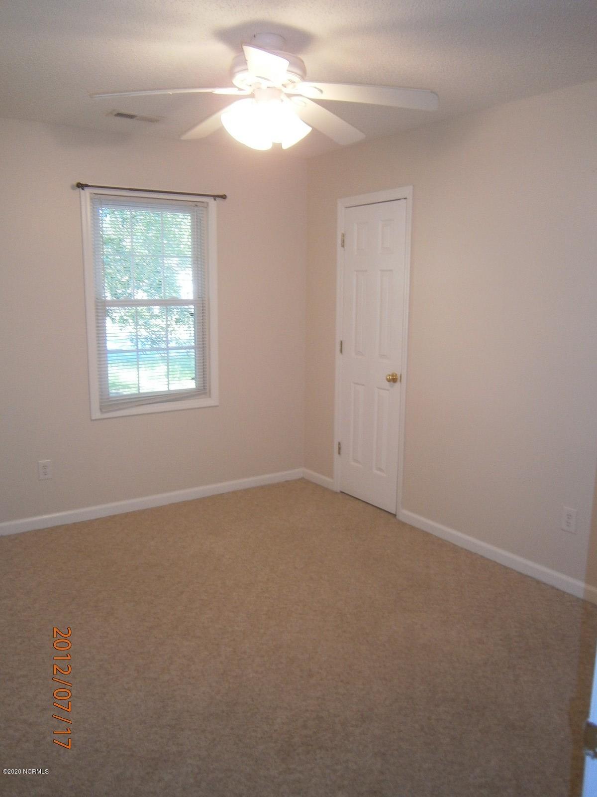 414 Kenwood Drive Property Photo 7