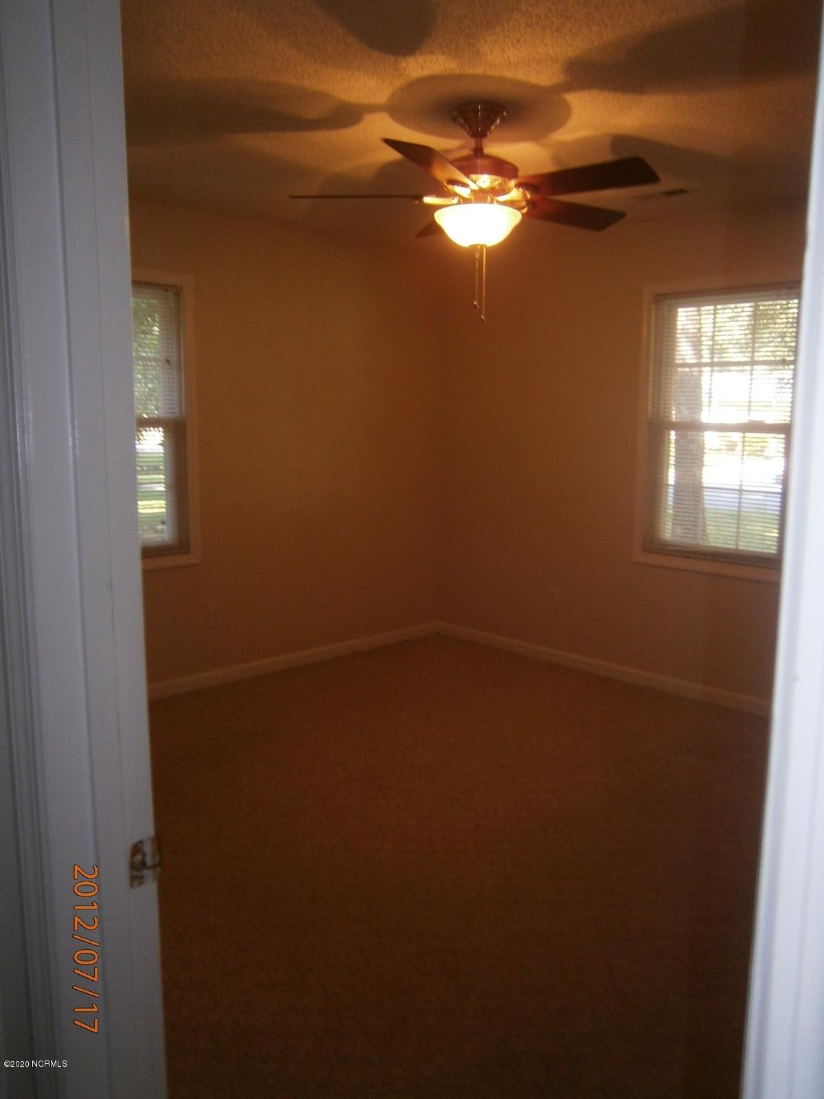 414 Kenwood Drive Property Photo 8