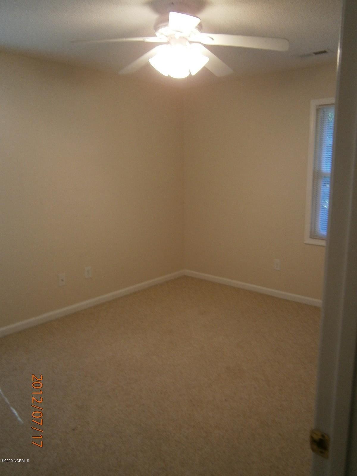414 Kenwood Drive Property Photo 9