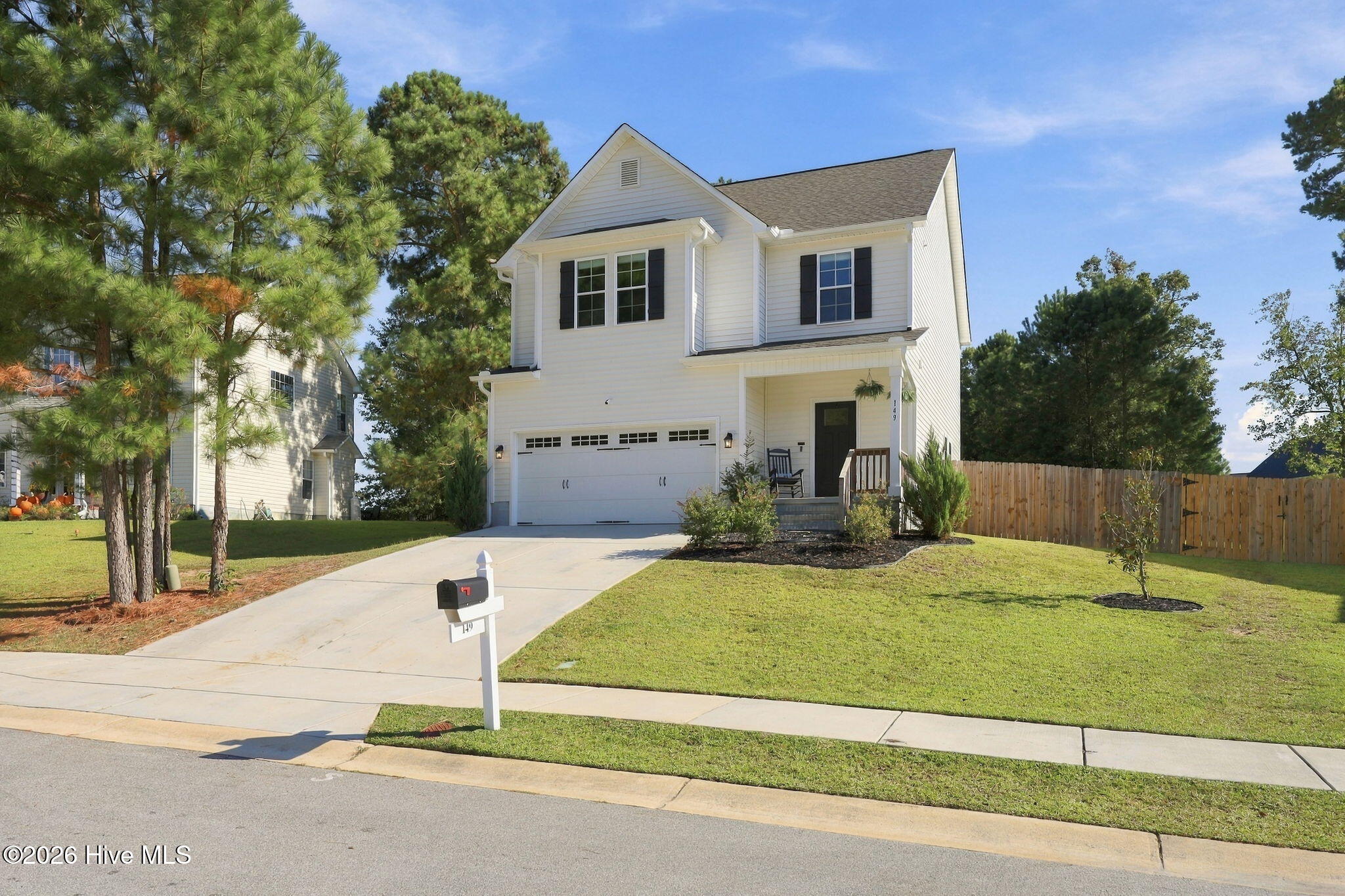 149 Broadleaf Drive Property Photo 3