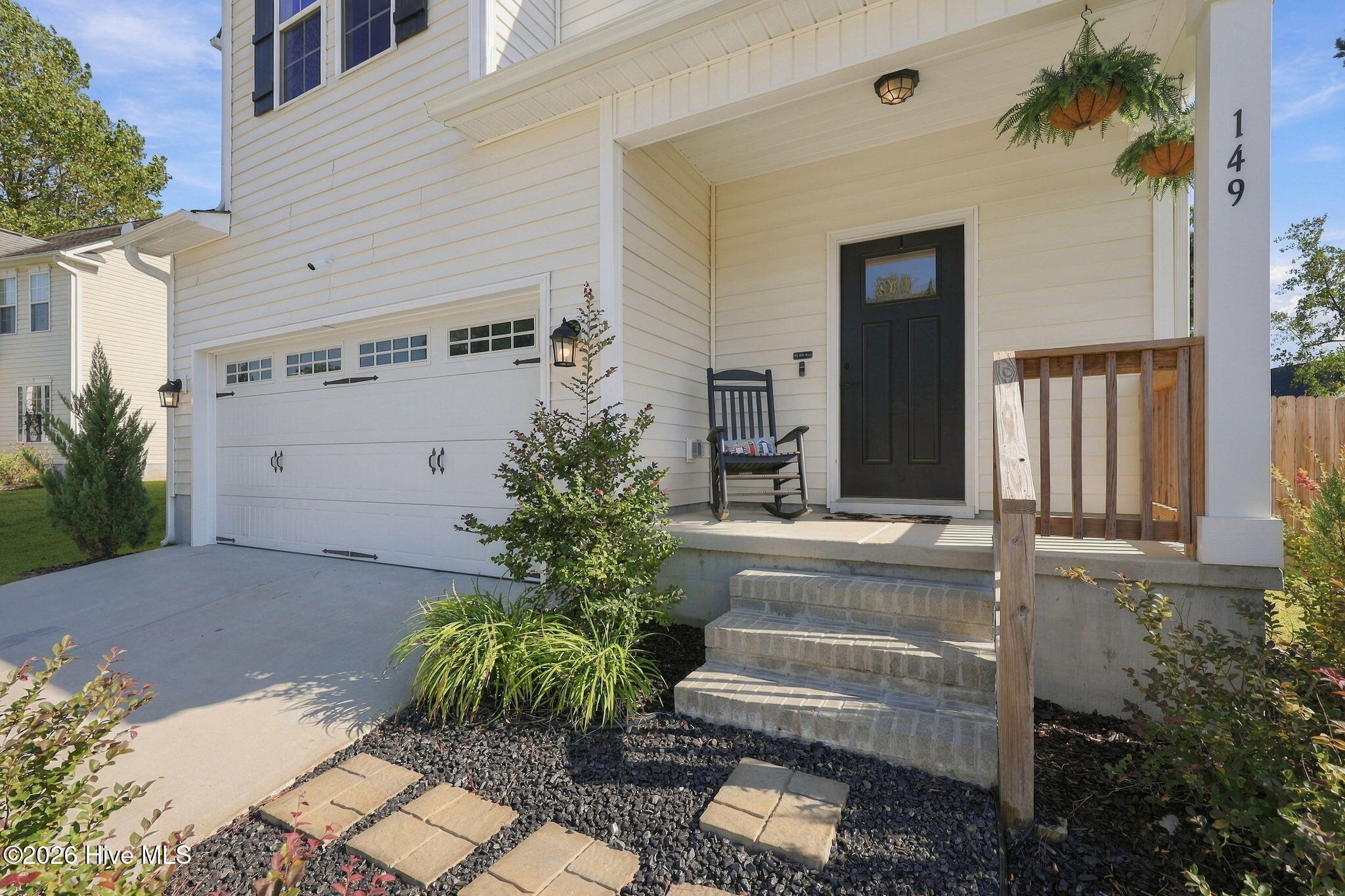 149 Broadleaf Drive Property Photo 4