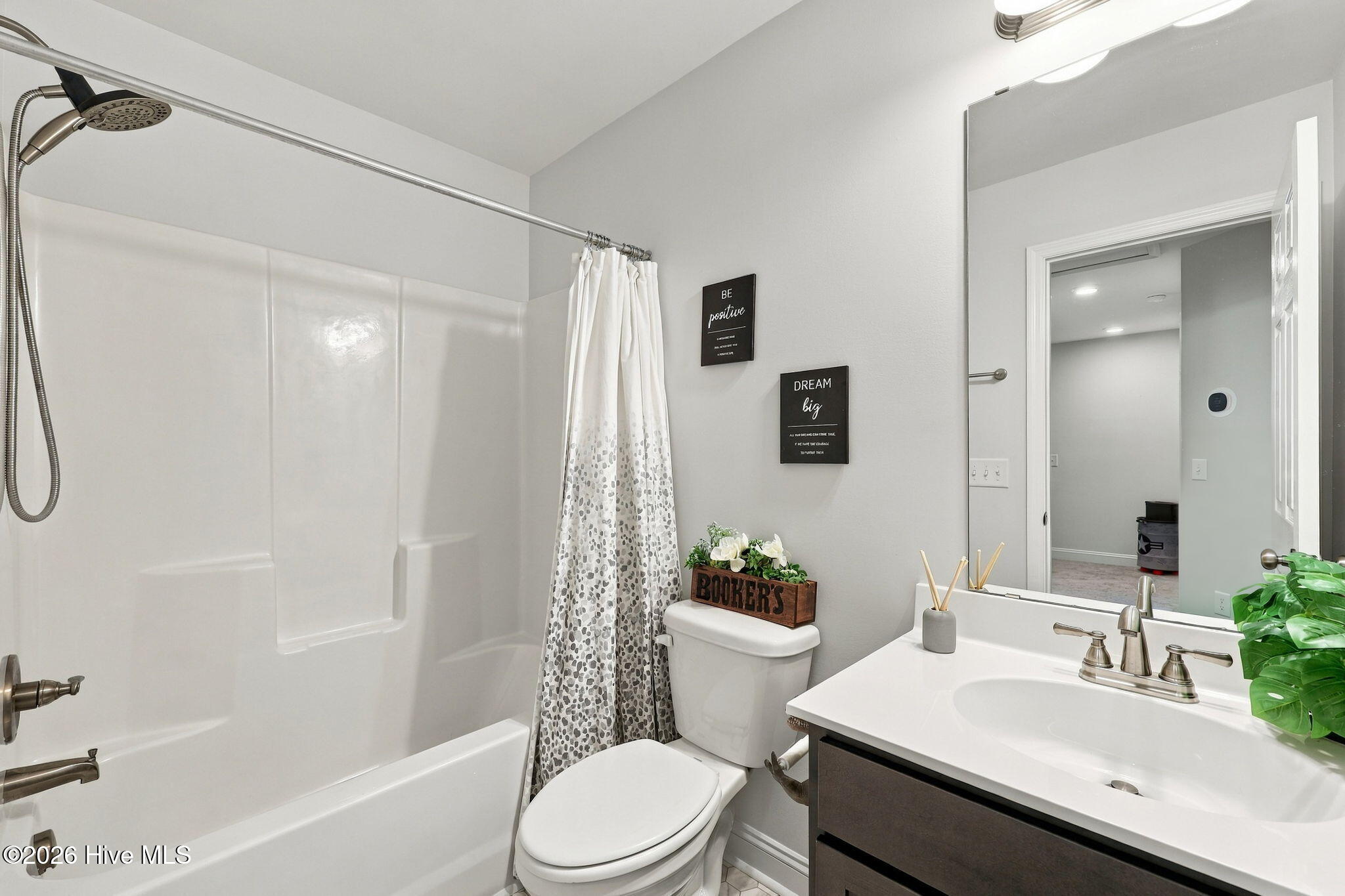 149 Broadleaf Drive Property Photo 19